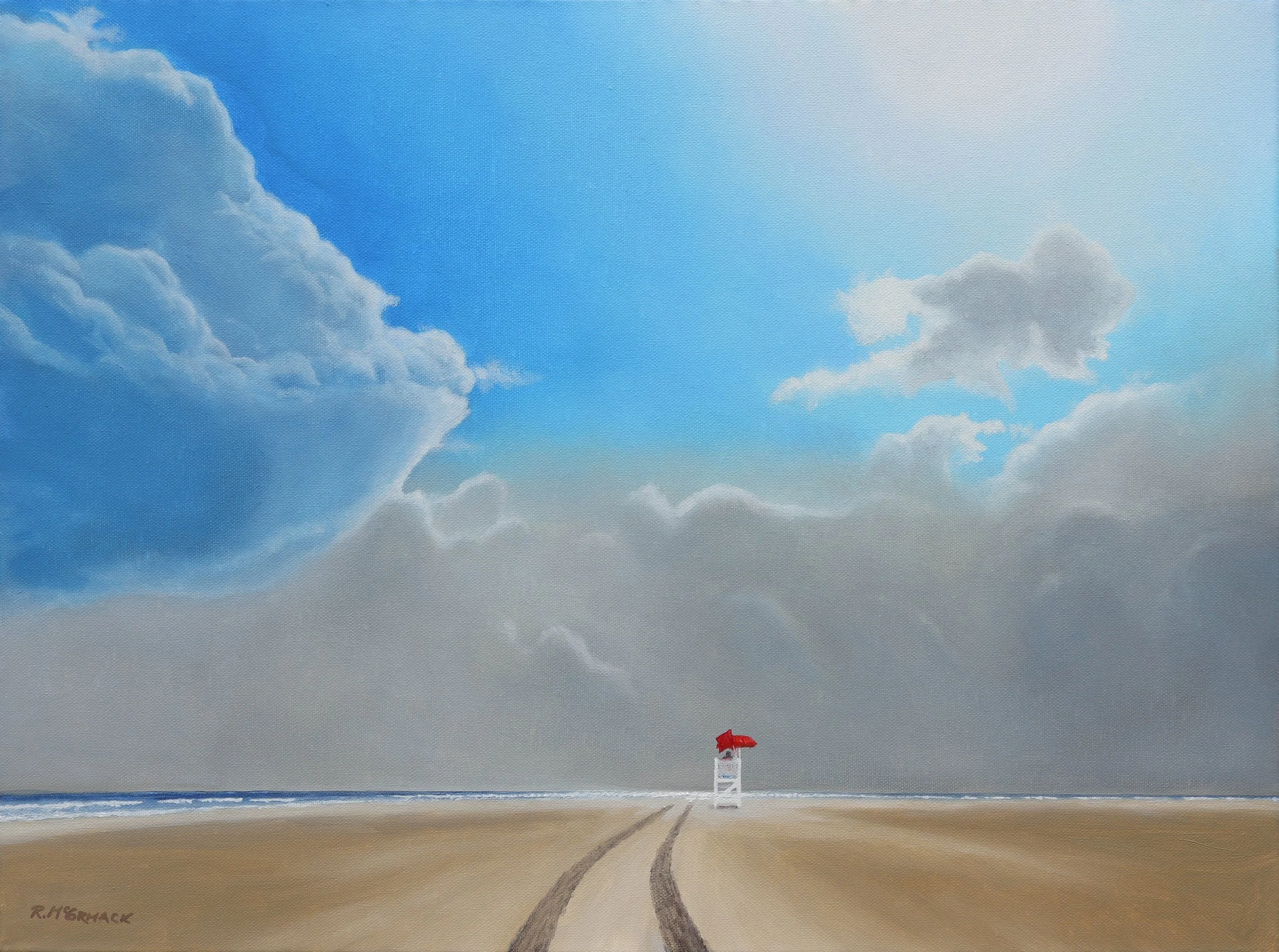 Robert McCormack - Red flag day.jpg (Copy)