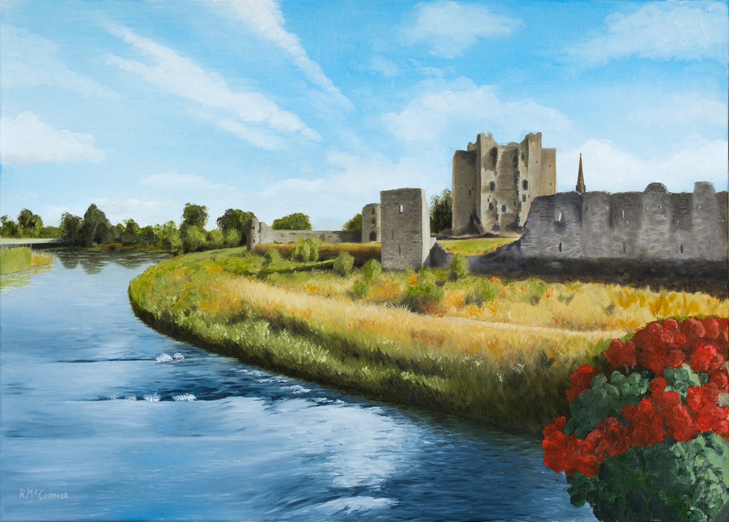 Trim Castle-4013.jpg