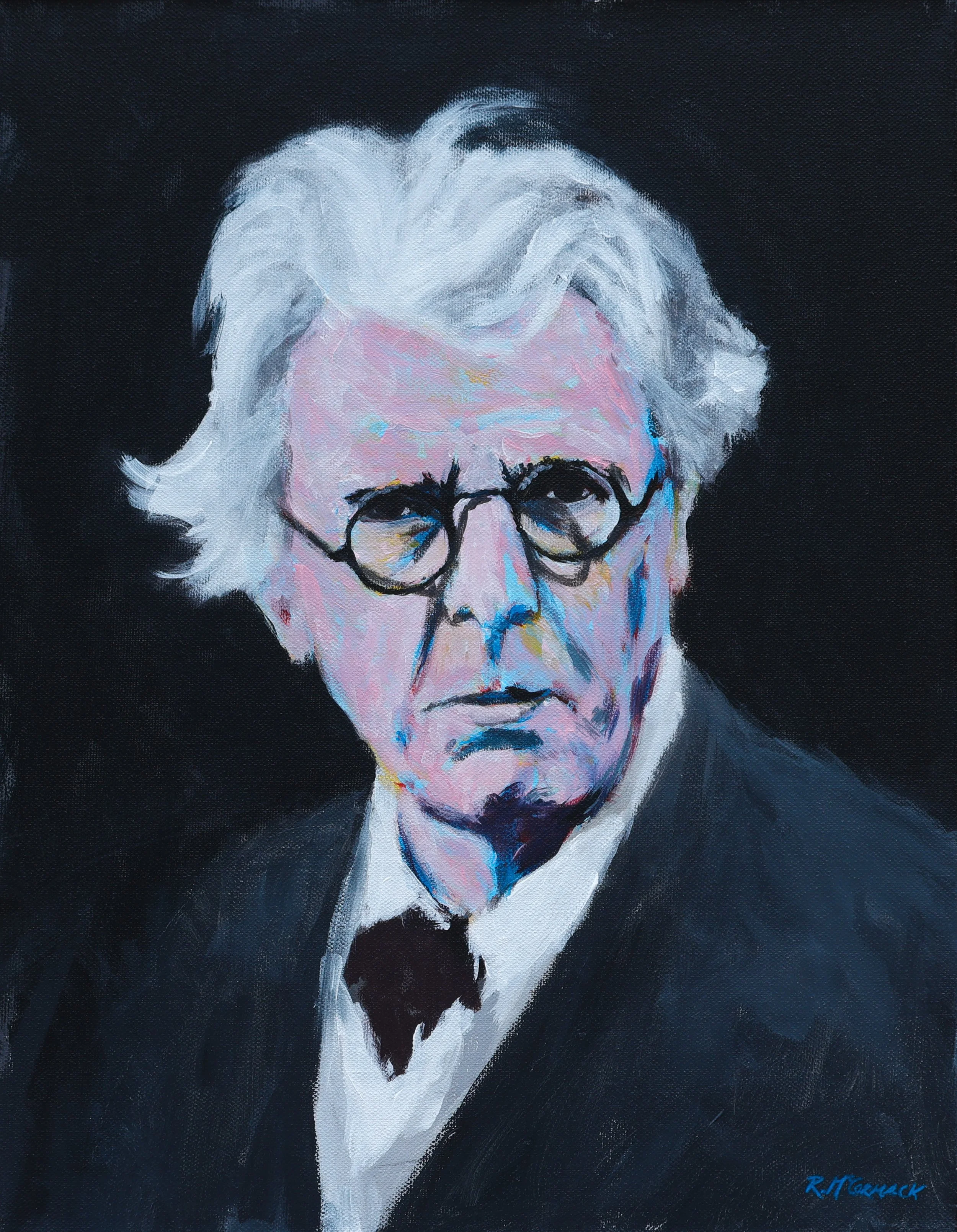 W.B. Yeats.jpg
