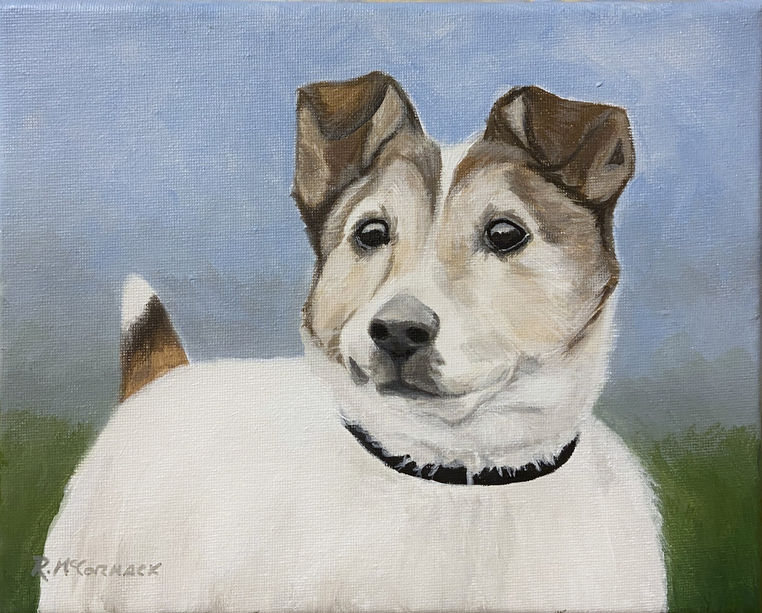 dog.jpg