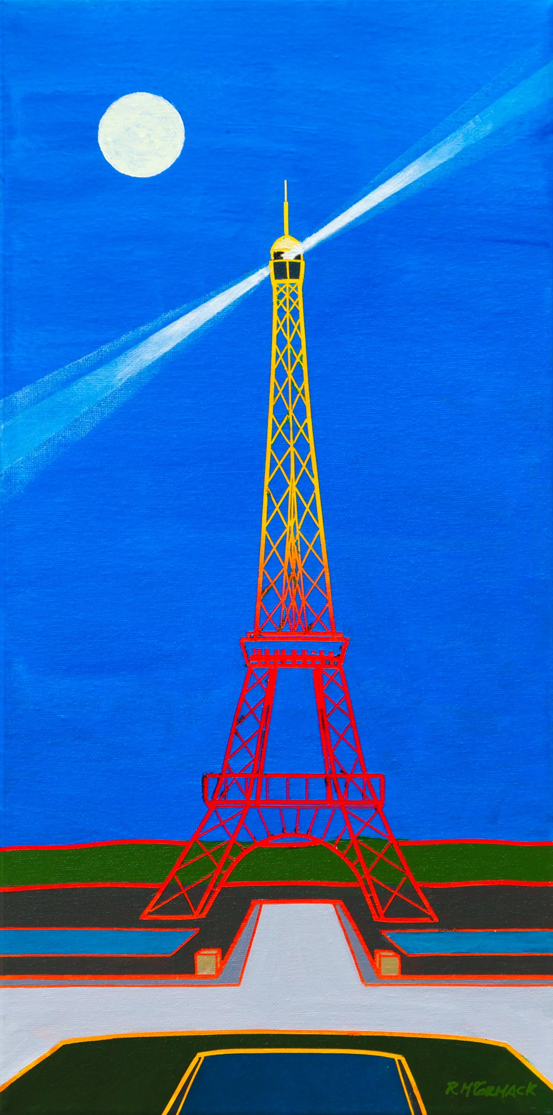 La Tour Eiffel-2.jpg