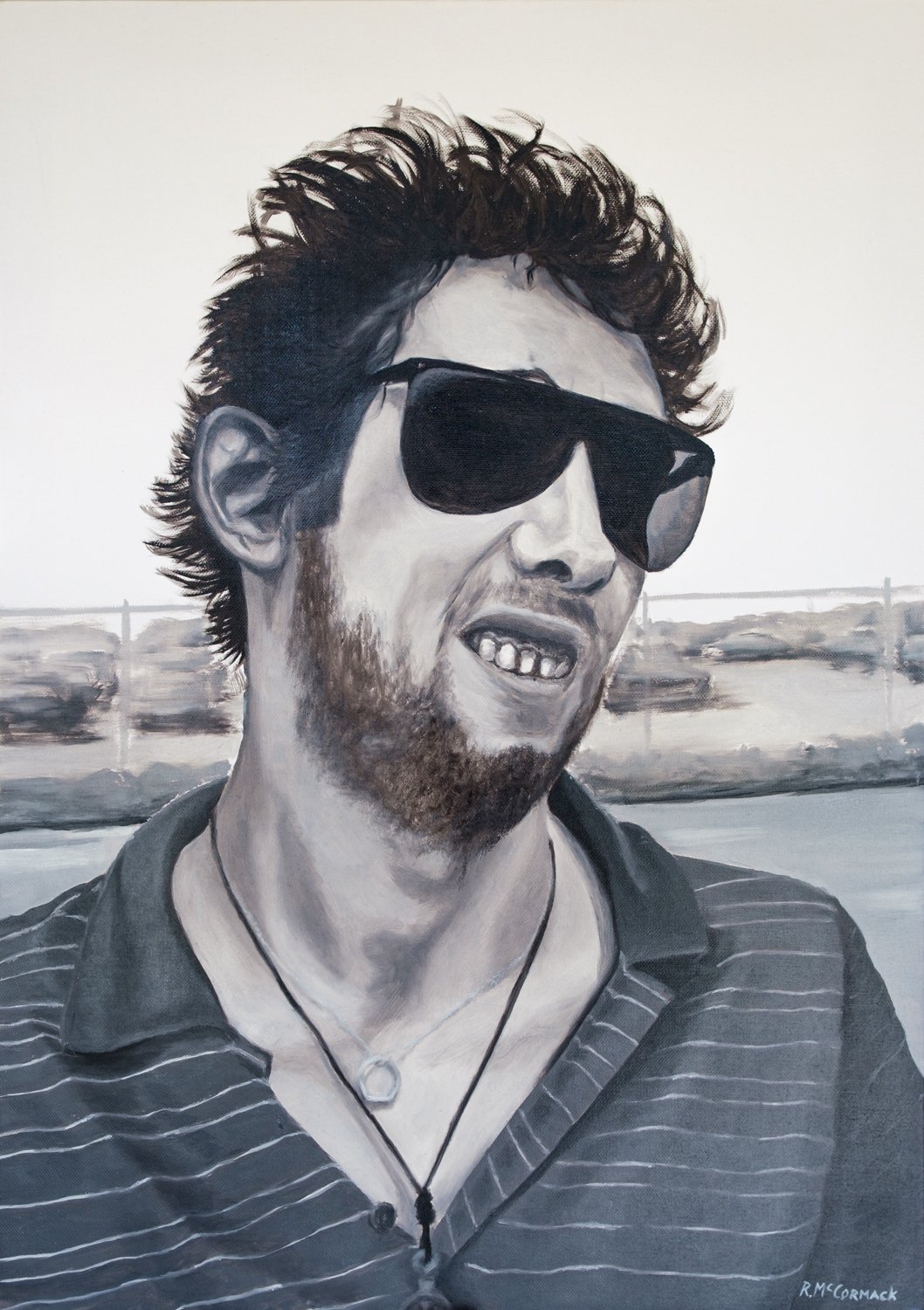 Shane McGowan-4010.jpg