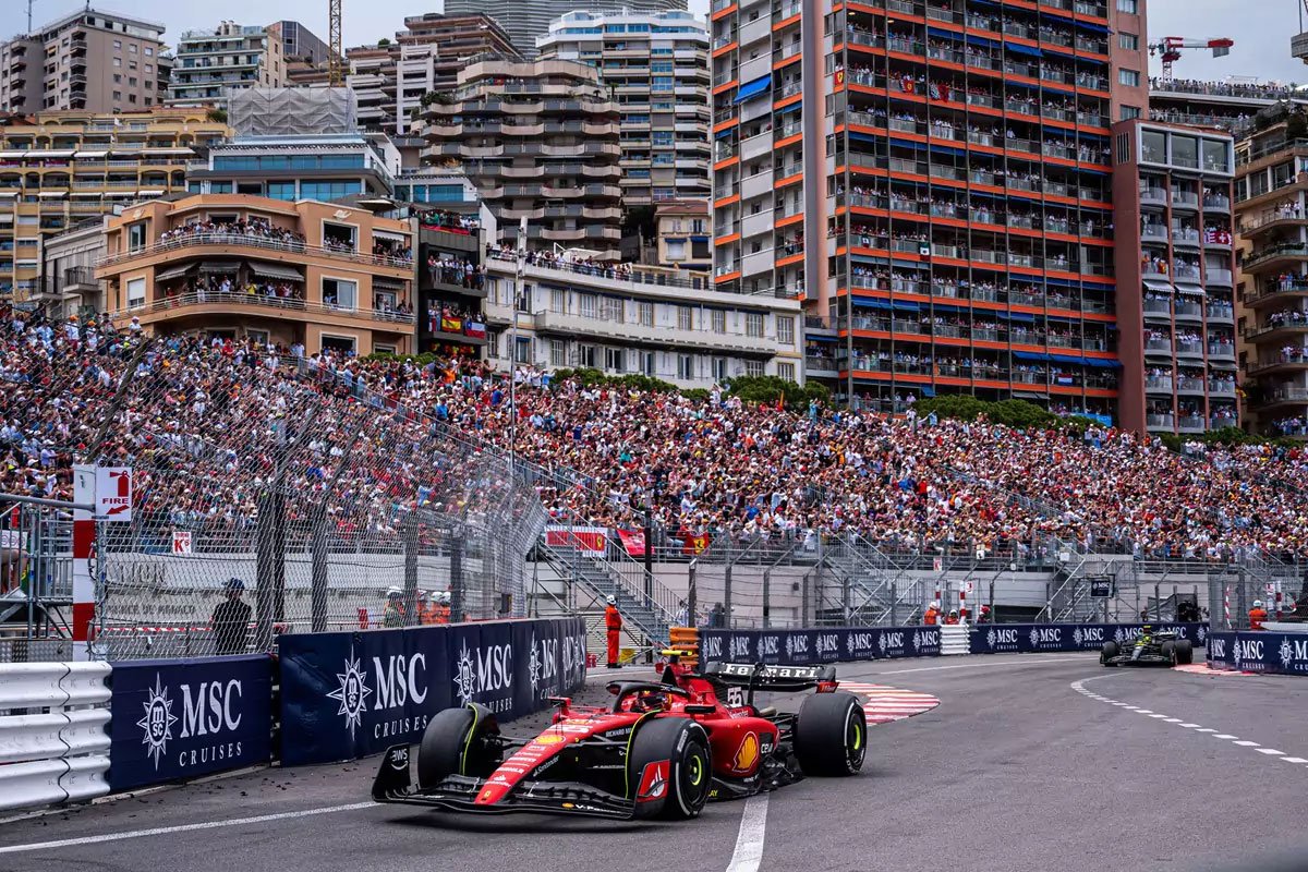 Monaco.jpg
