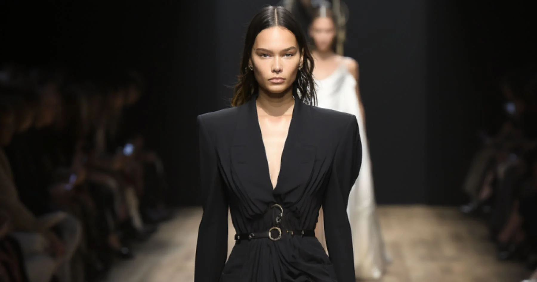 Fashion-week.jpg
