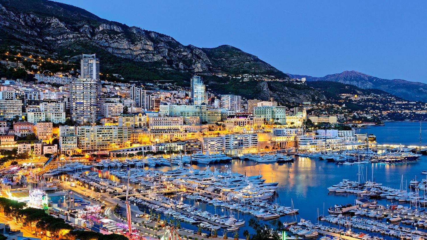 monaco-4.jpg