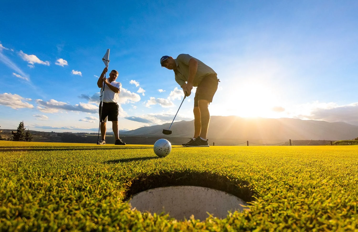 golf.jpg
