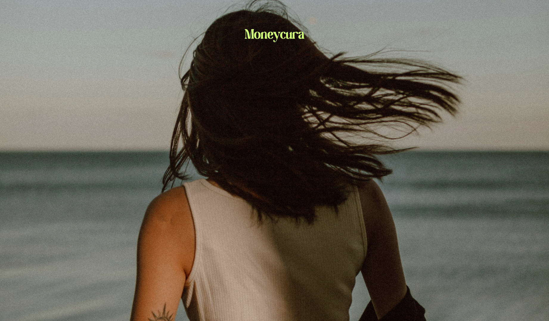 Cómo ahorrar 10.000€ en un año