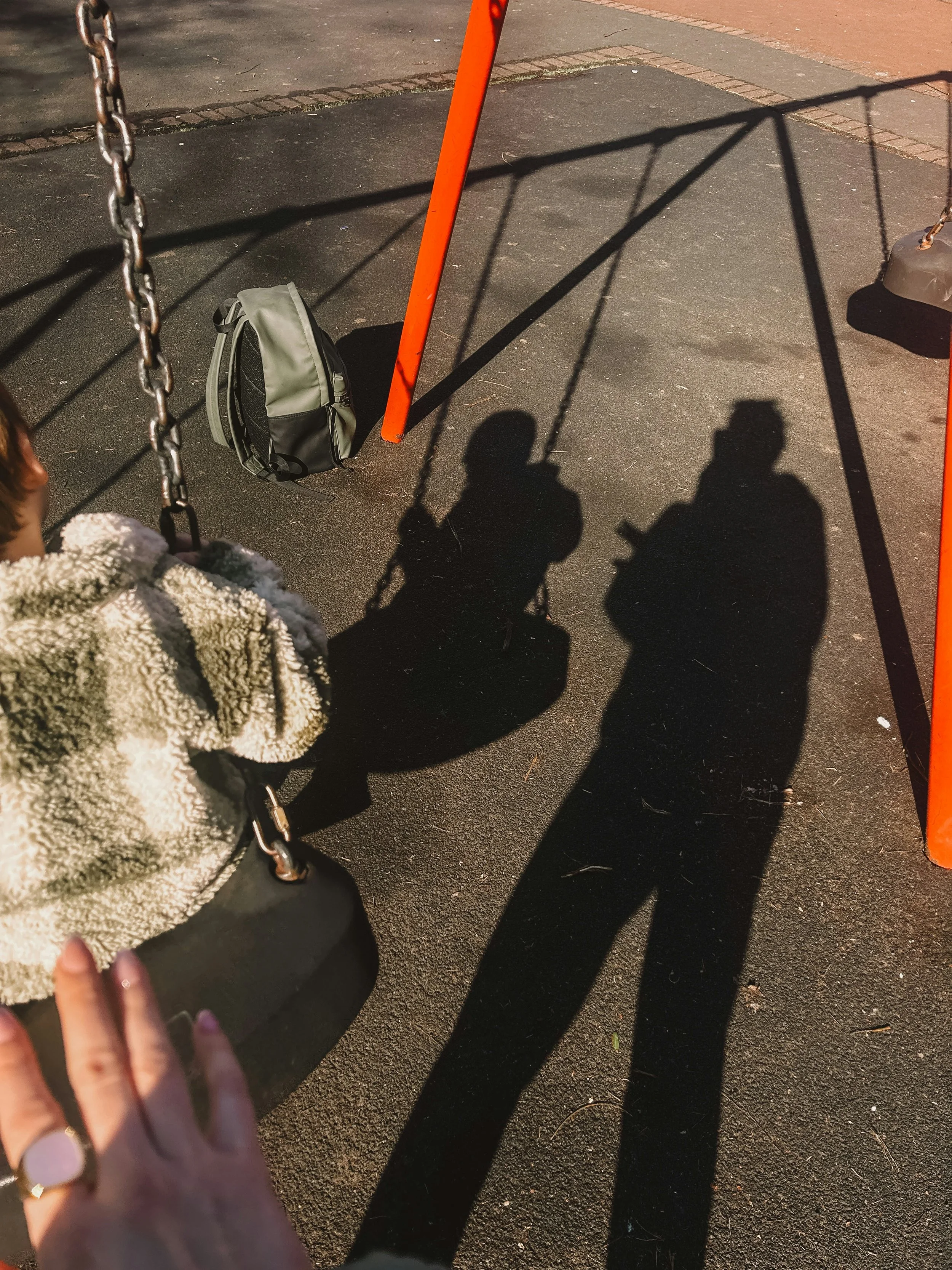 invierte en tus hijxs