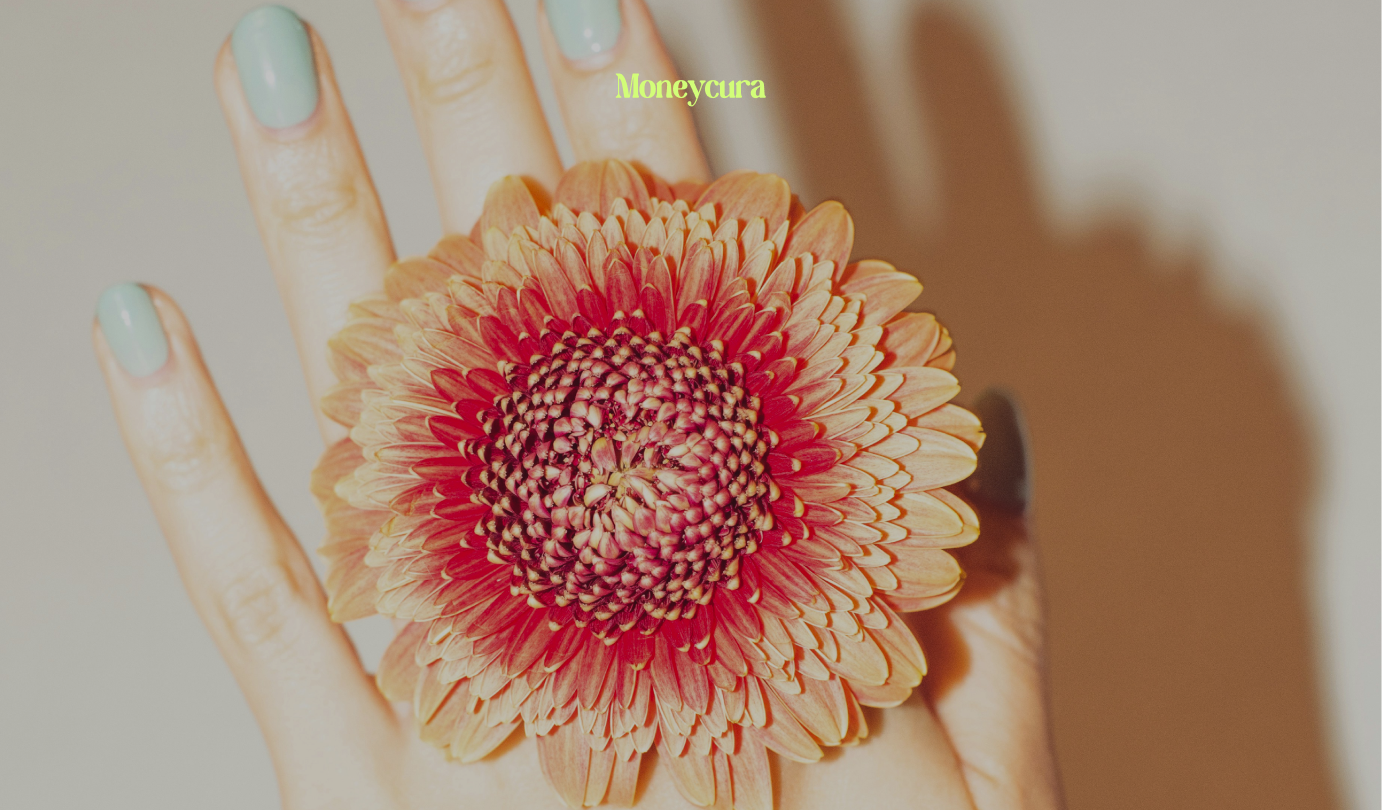 ¿qué harías con 10.000€?