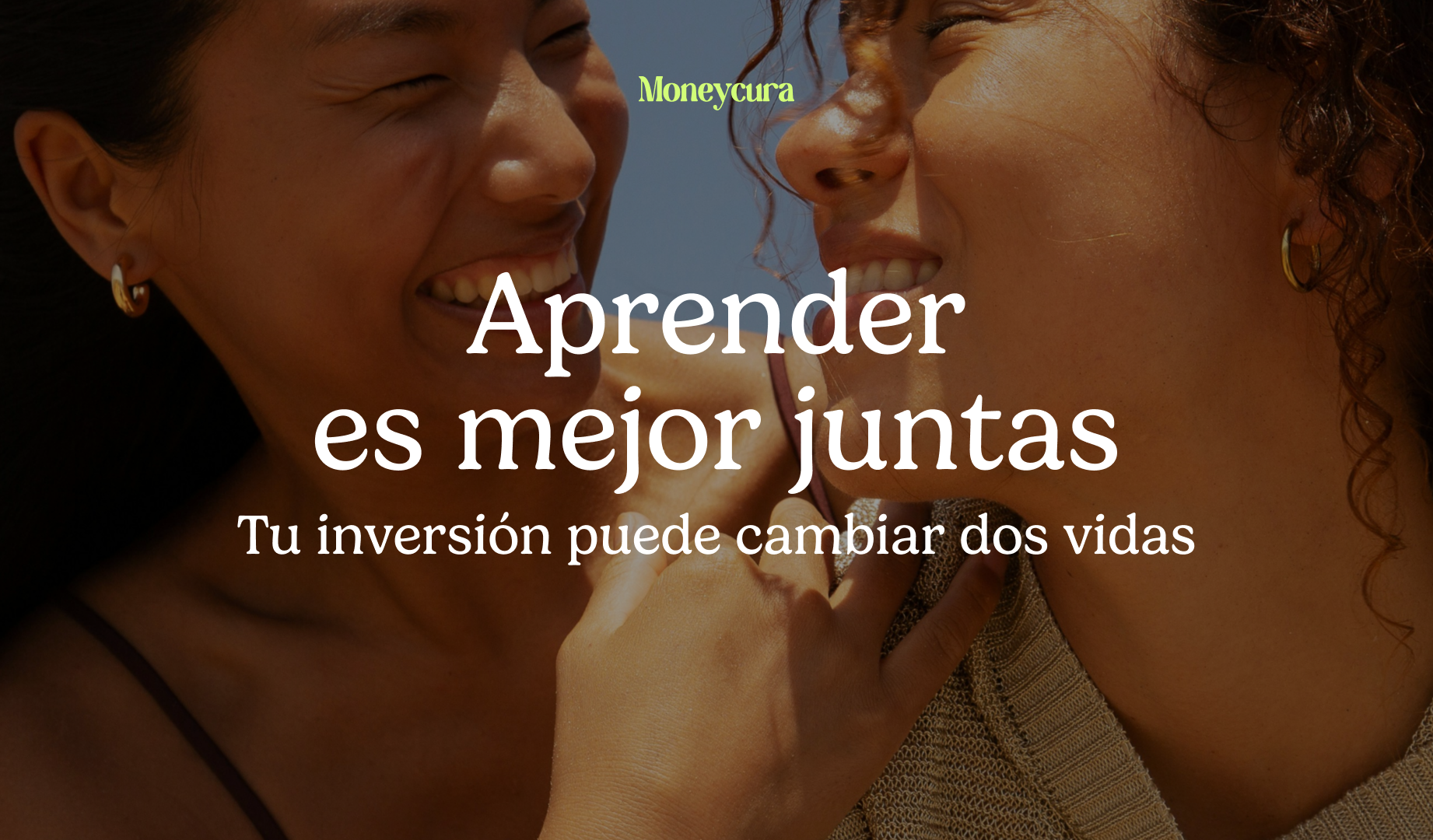 8m Día de la mujer 2026