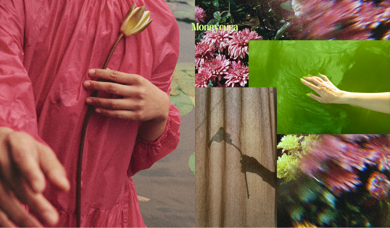 ¿Se puede invertir y cuidar el planeta al mismo tiempo?