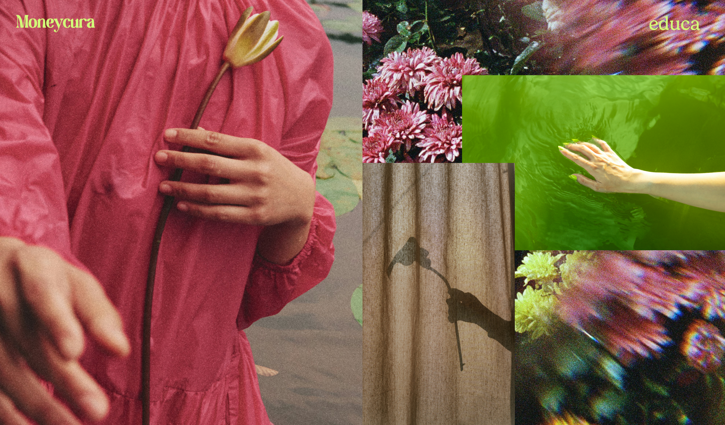 Inversión sostenible