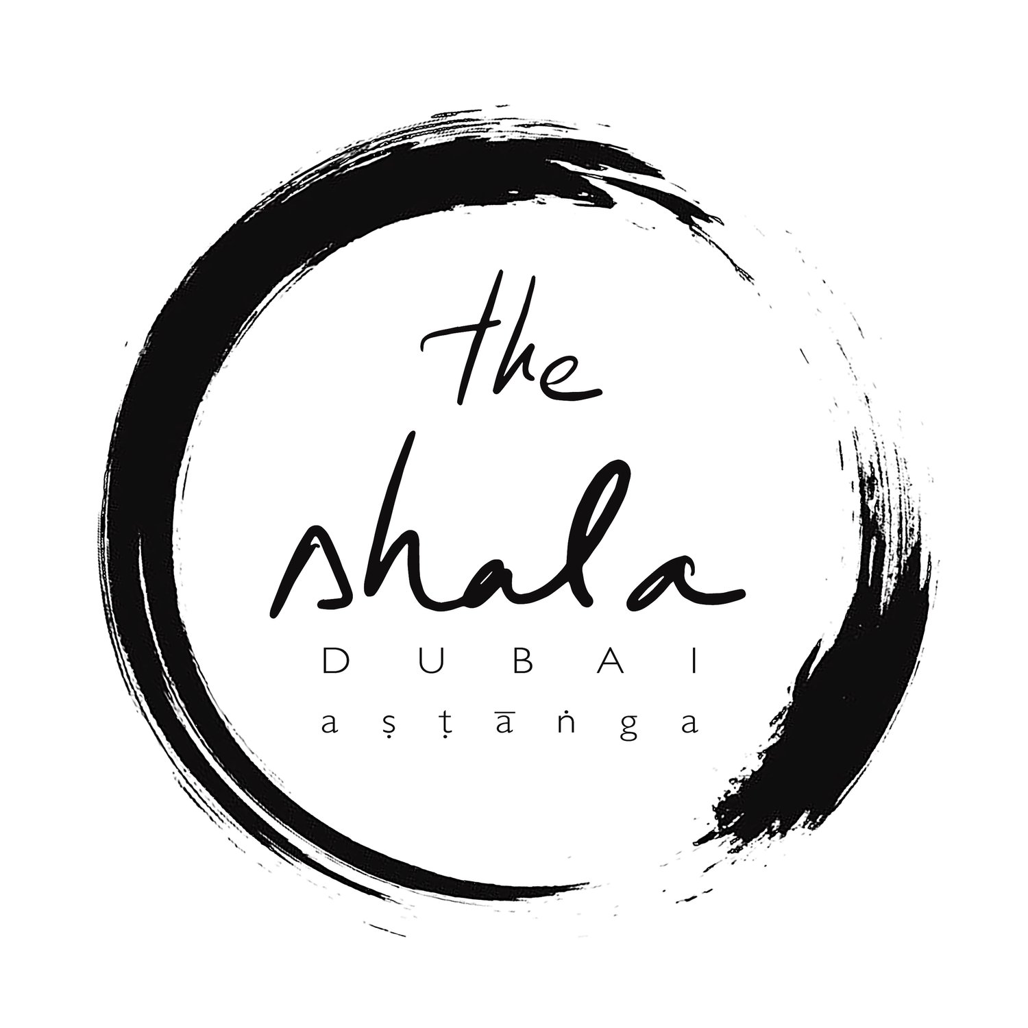 The Shala Dubai