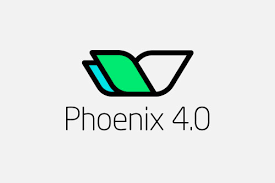 Taktu þátt í Phoenix 4.0!