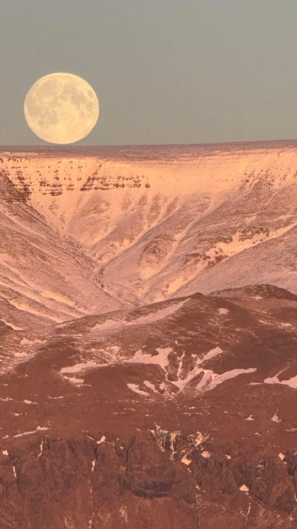 Dagur ábyrgrar ferðaþjónustu &amp; vorfögnuður