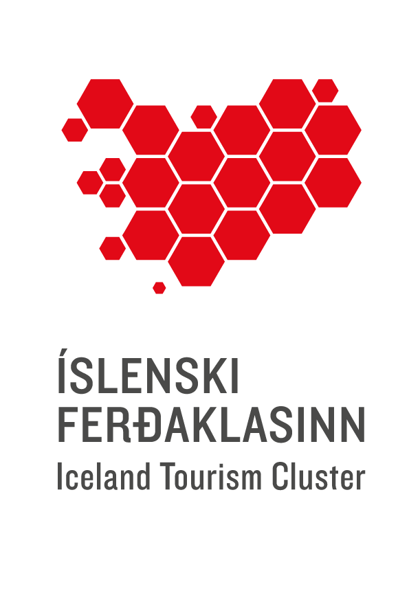 Íslenski Ferðaklasinn