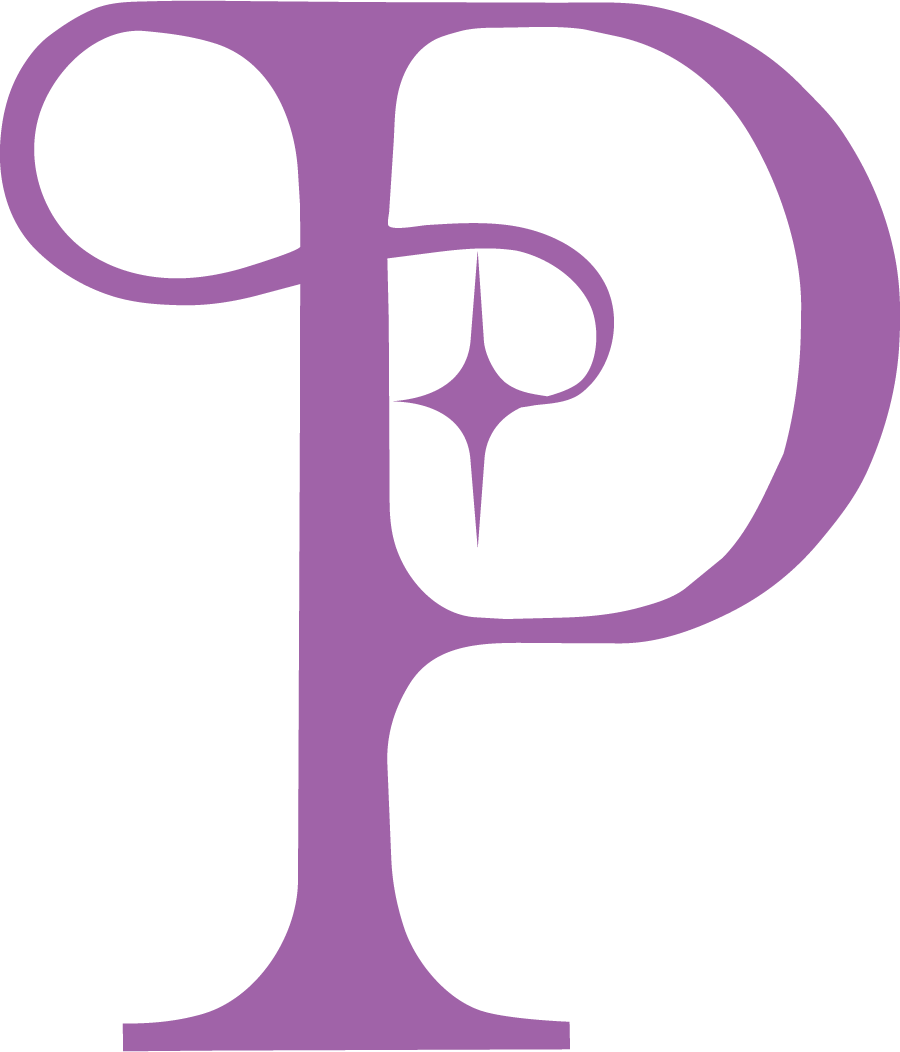 Psilocycle