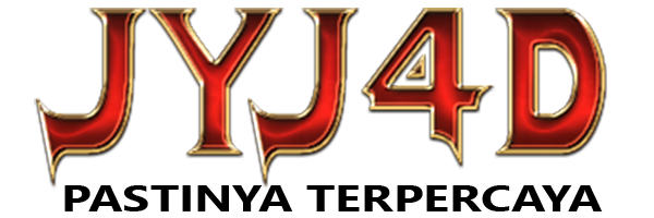Situs Slot Togel Resmi JYJ4D