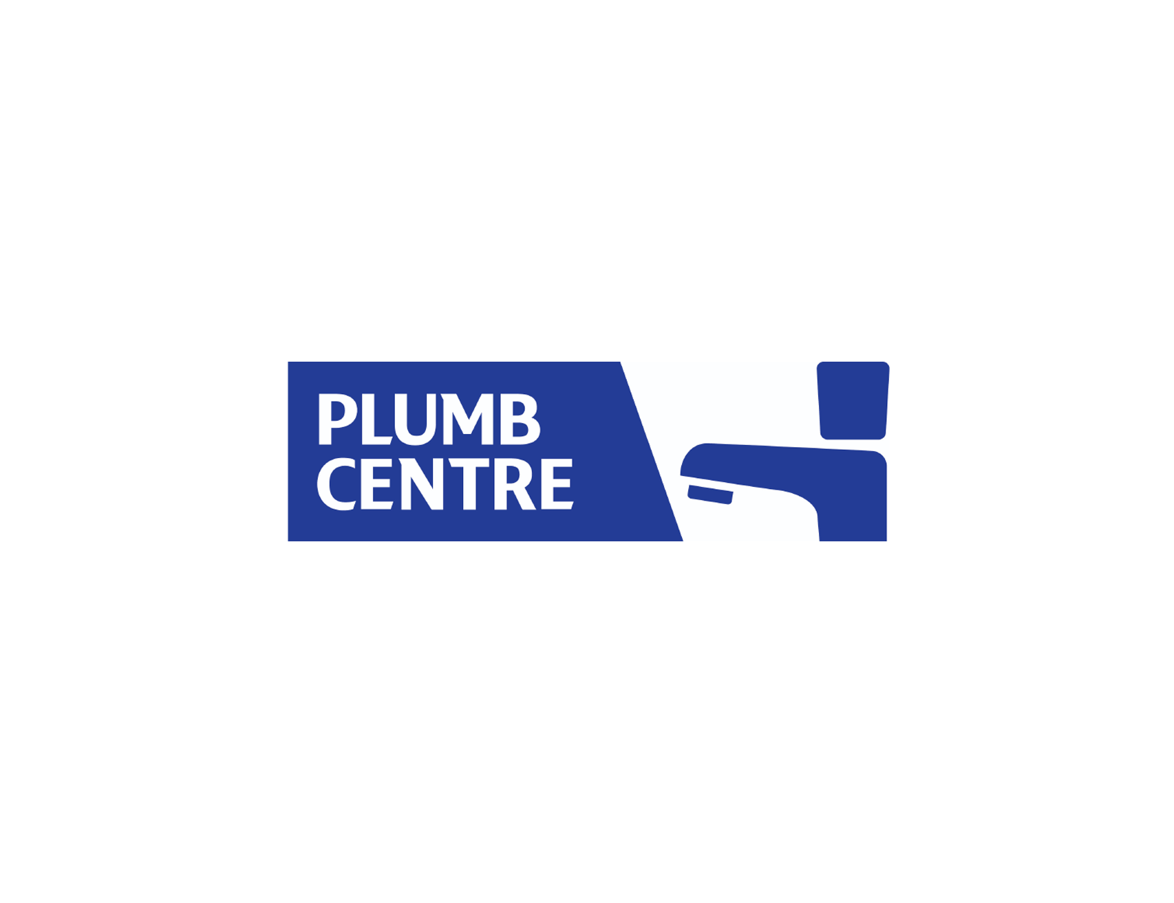 Plumb Centre.png