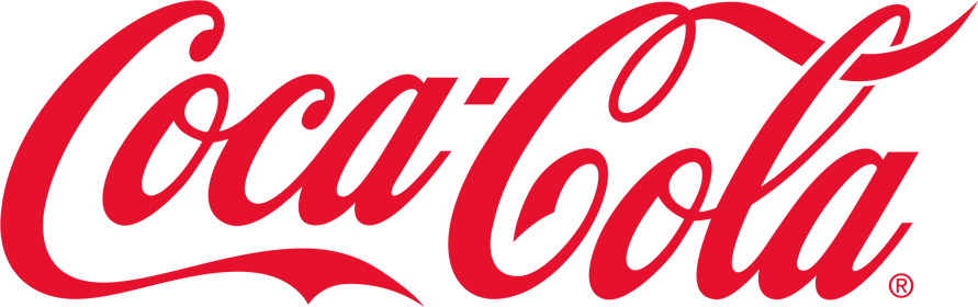 CC Logo.png