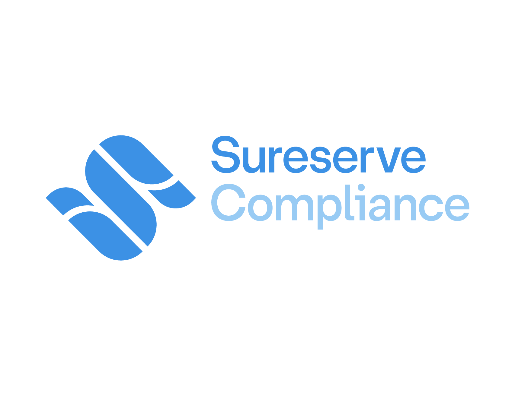 K&T Heating logo with a geometric hexagon icon and the text "Part of the Sureserve Group".