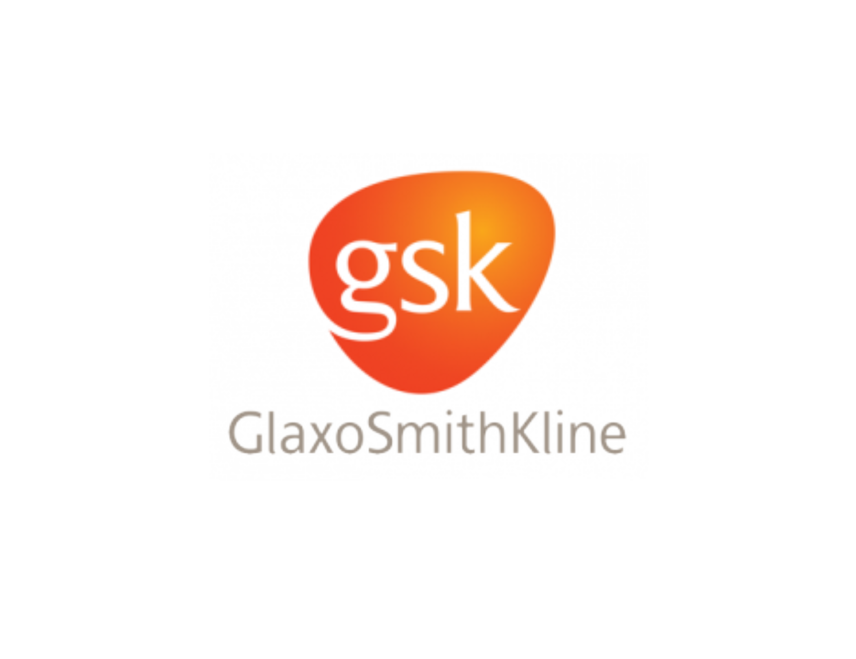 GSK.png