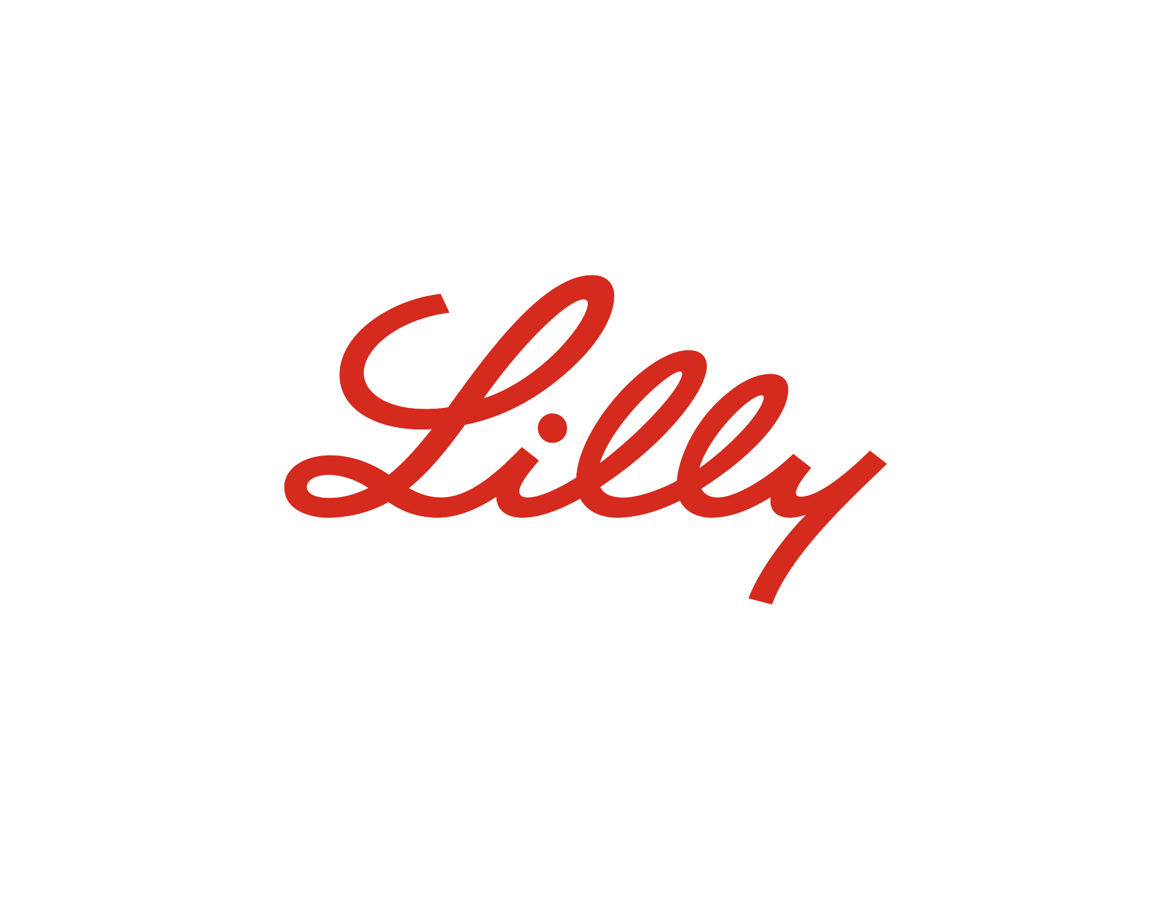 Lilly.png