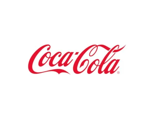 Hindustan Coca-Cola Beverages Pvt. Ltd.