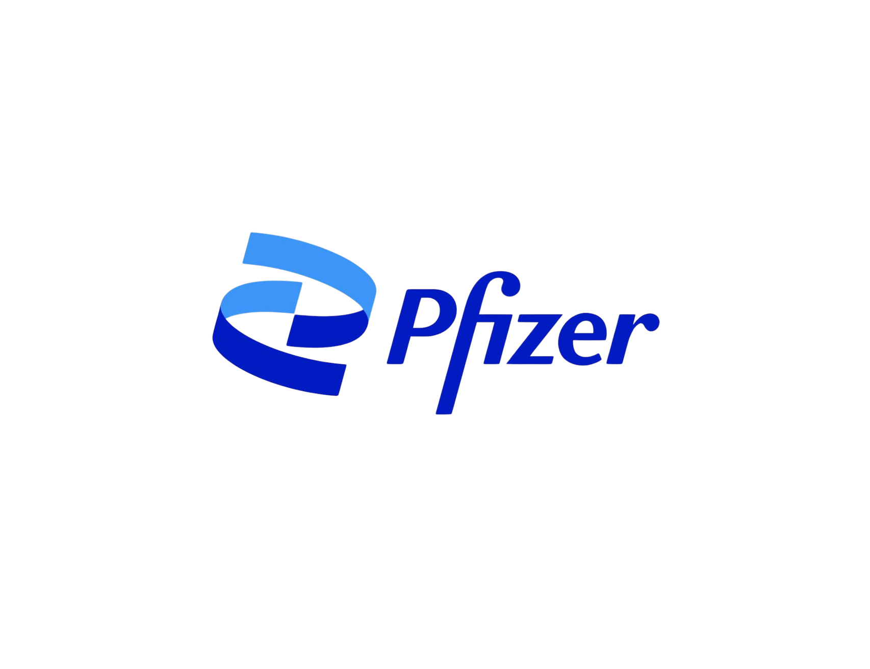 Pfizer.png