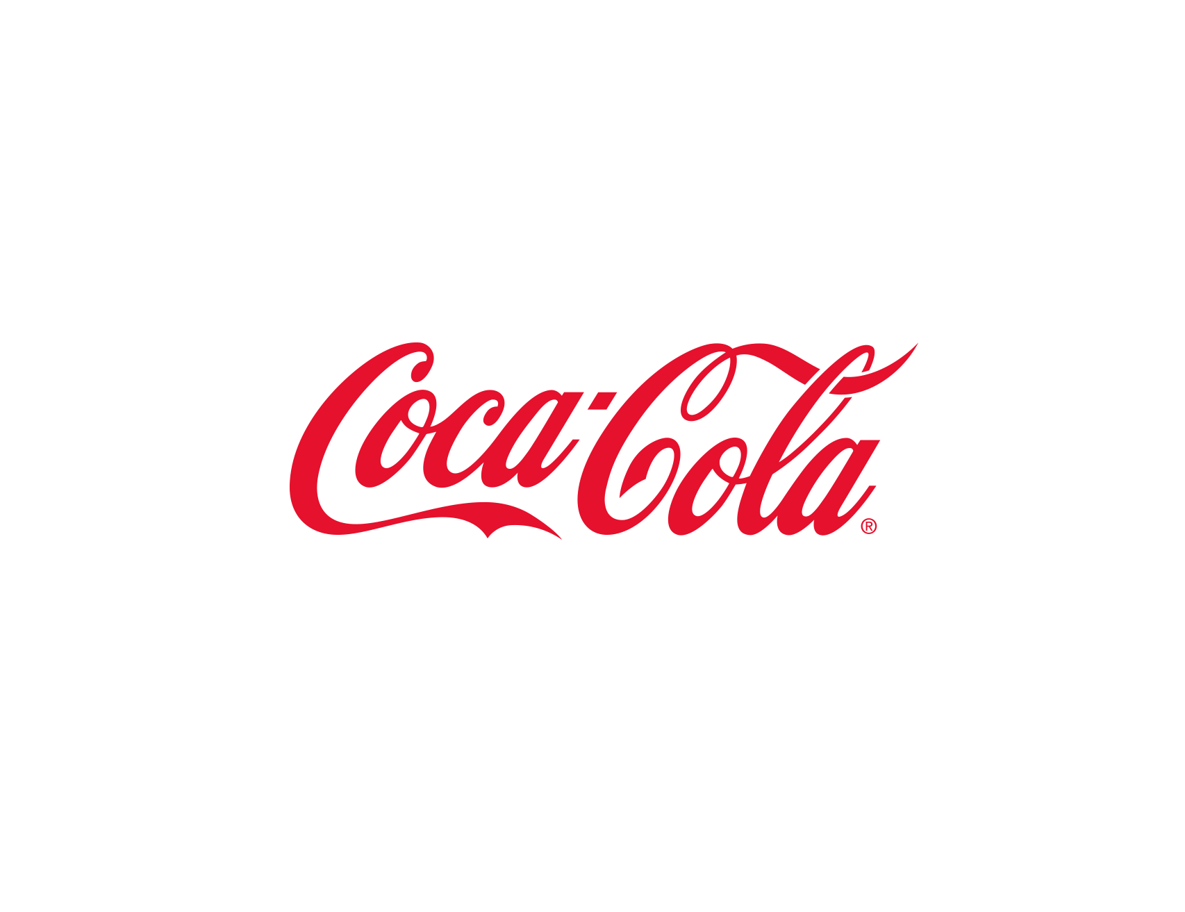 coke2.png