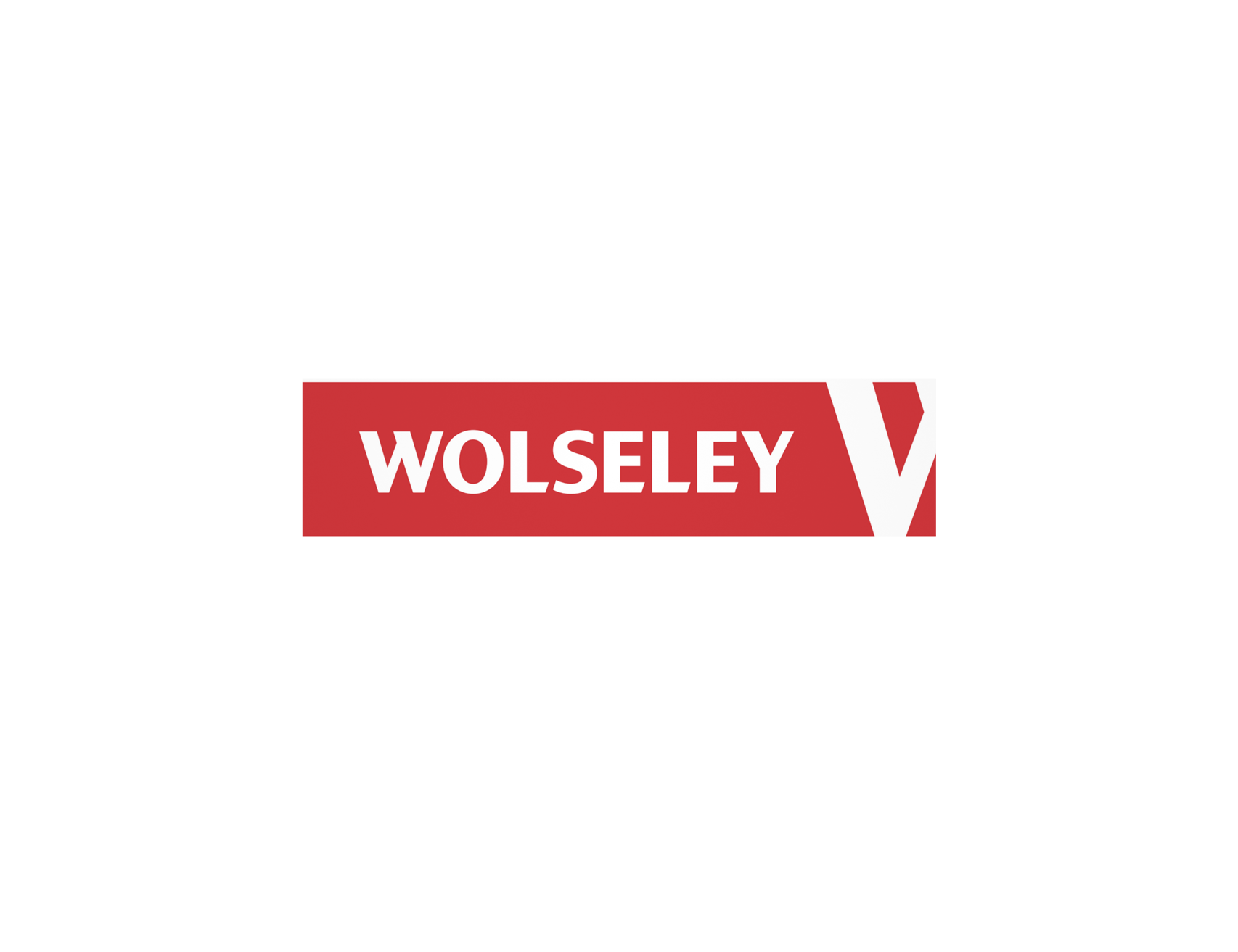 Wolseley.png