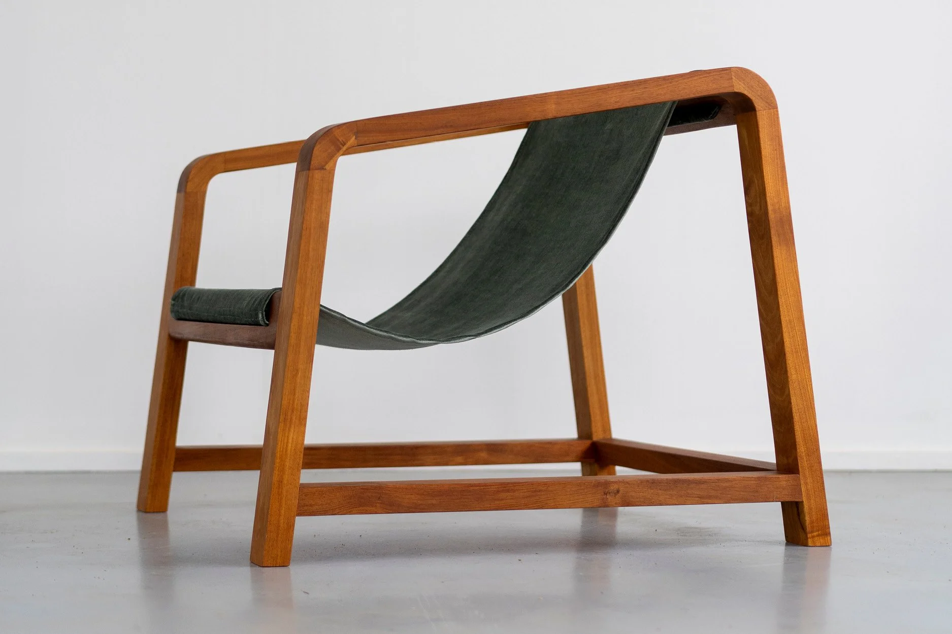 GW Website Product images-CHAIR2.jpg