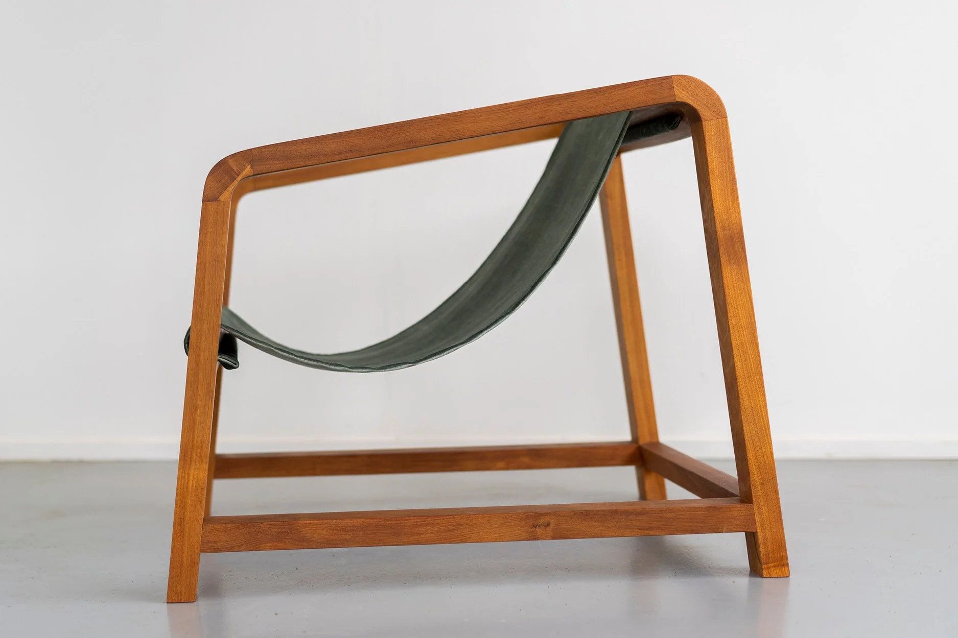 GW Website Product images-CHAIR3.jpg
