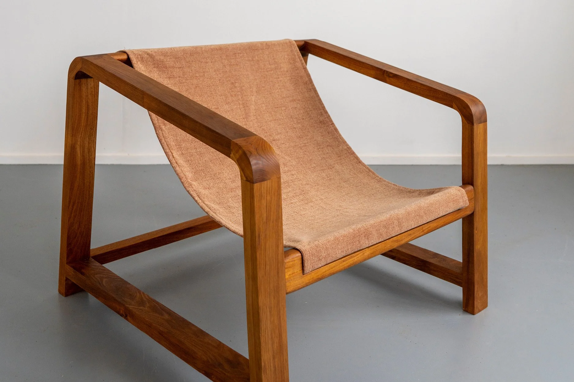 GW Website Product images-CHAIR7.jpg