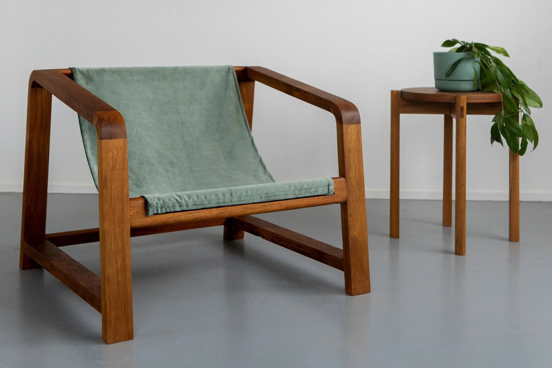 GW Website Product images-CHAIR10.jpg