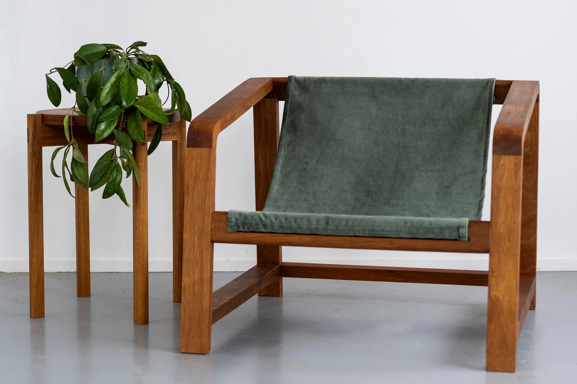 GW Website Product images-CHAIR13.jpg