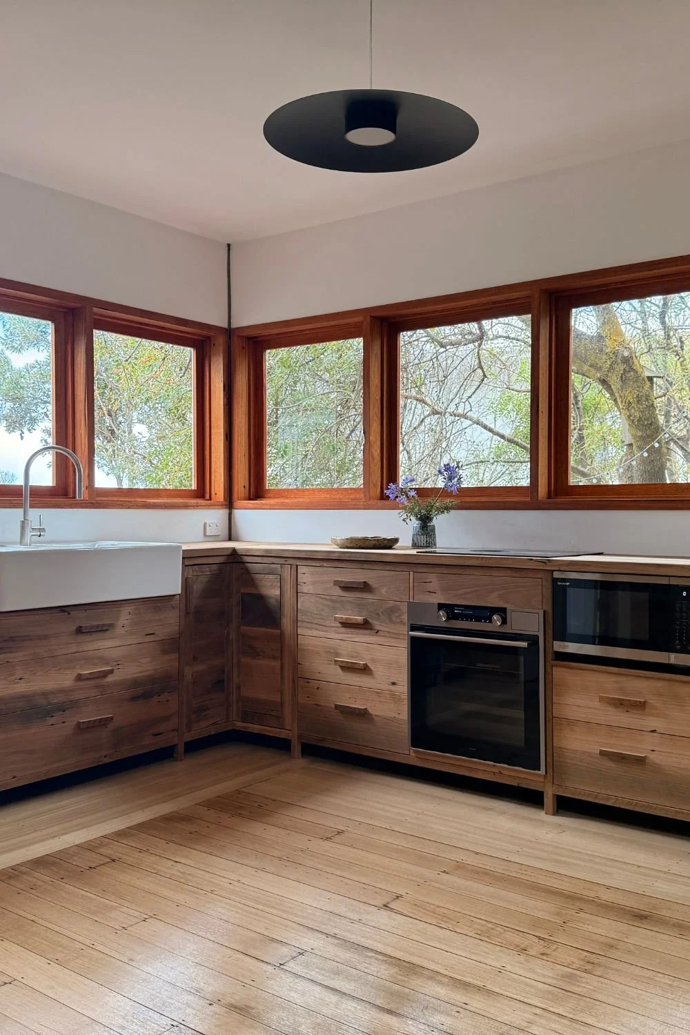 GW bespoke kitchen Anglesea 003.jpg