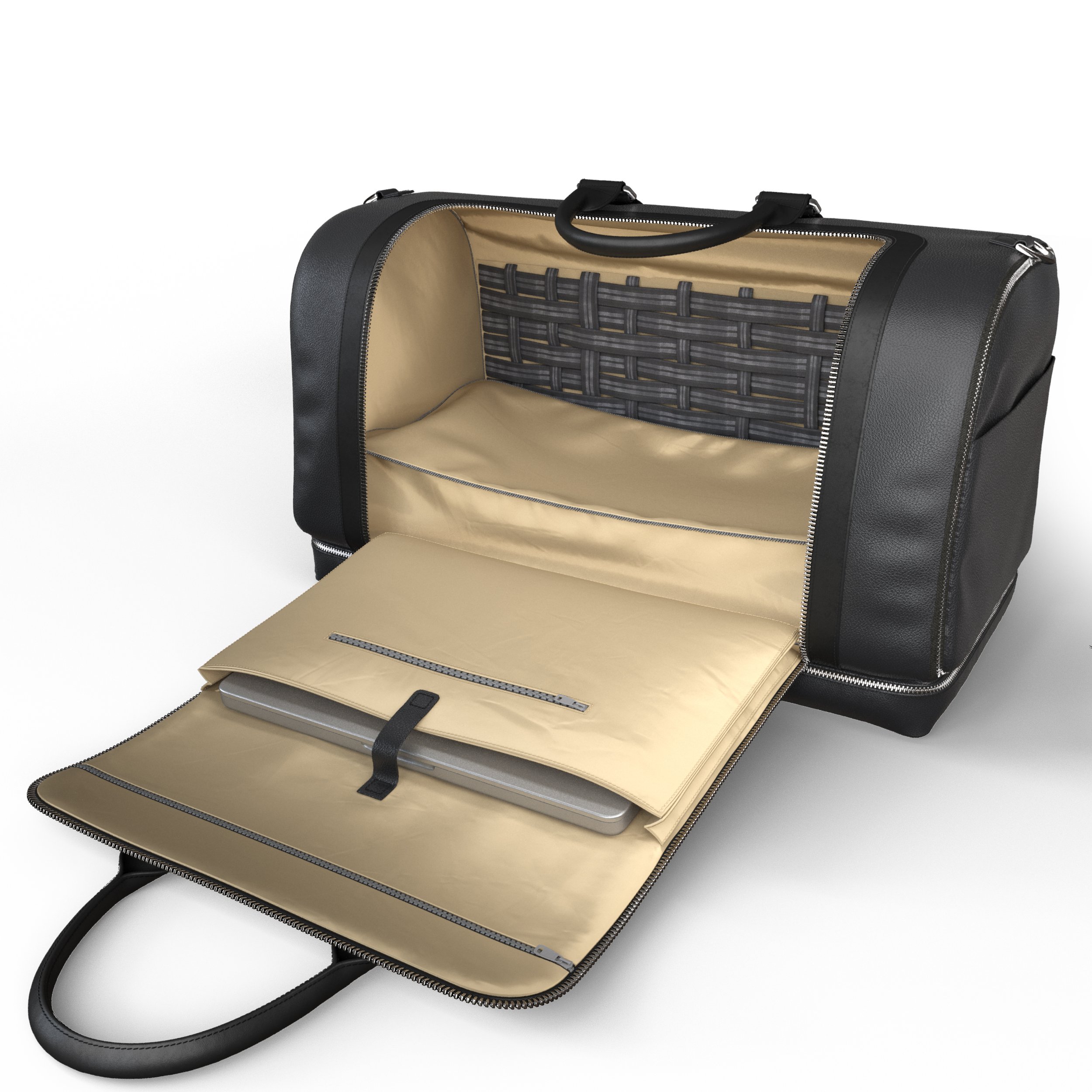 bag open bottom extended.jpg