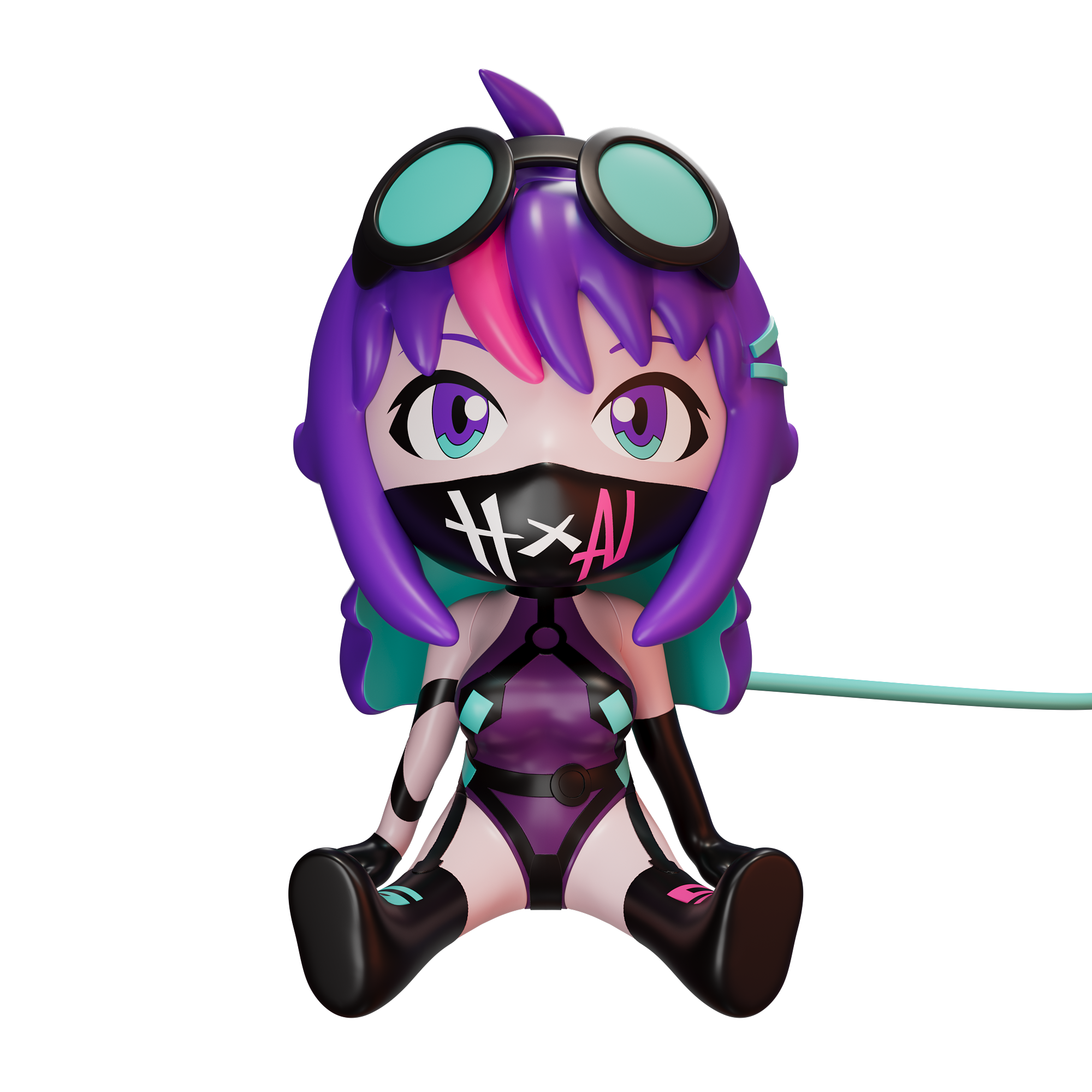 usb1_front 2 cable.png