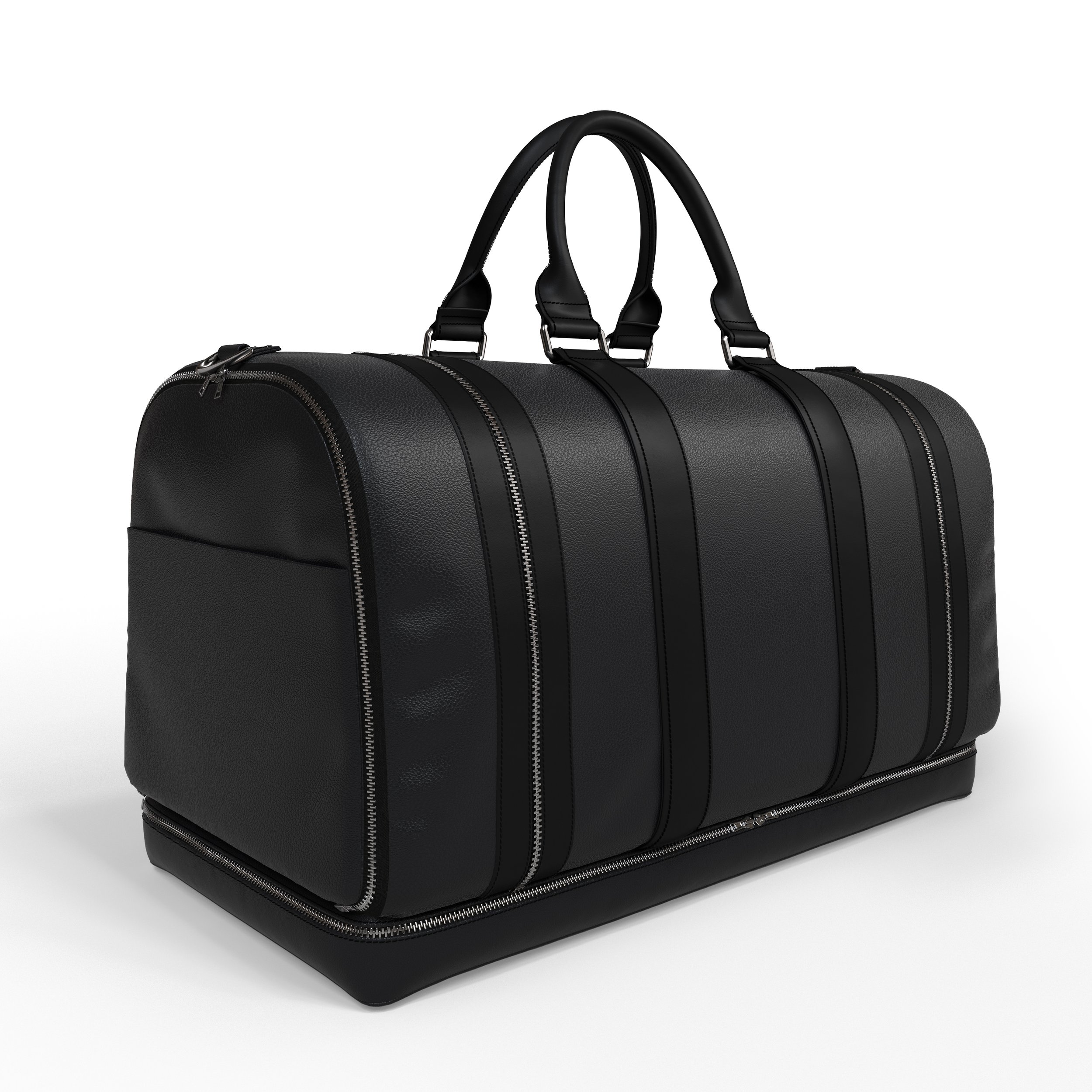 bag front relaxed 2.jpg