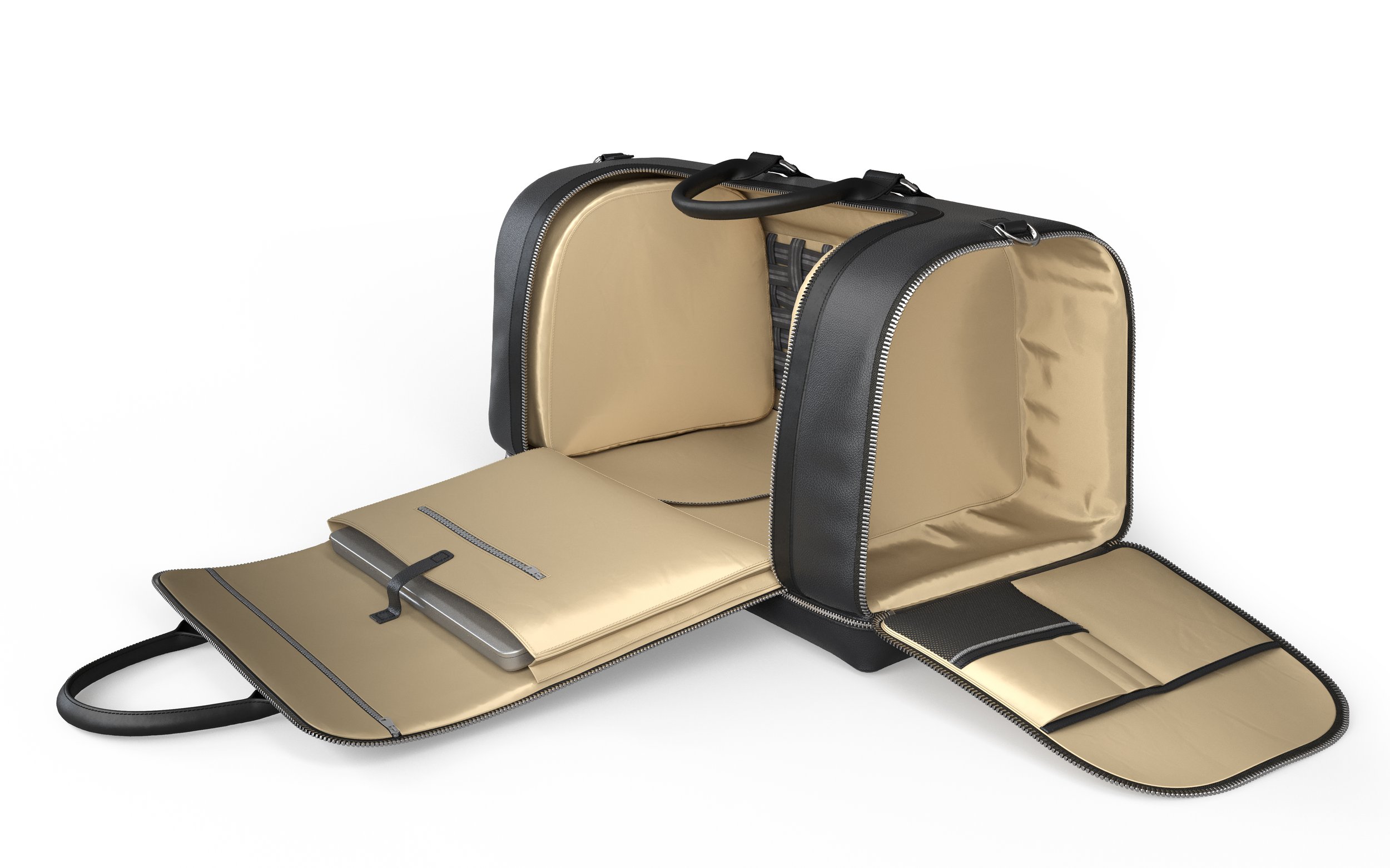 bag open 2 sideextend.jpg