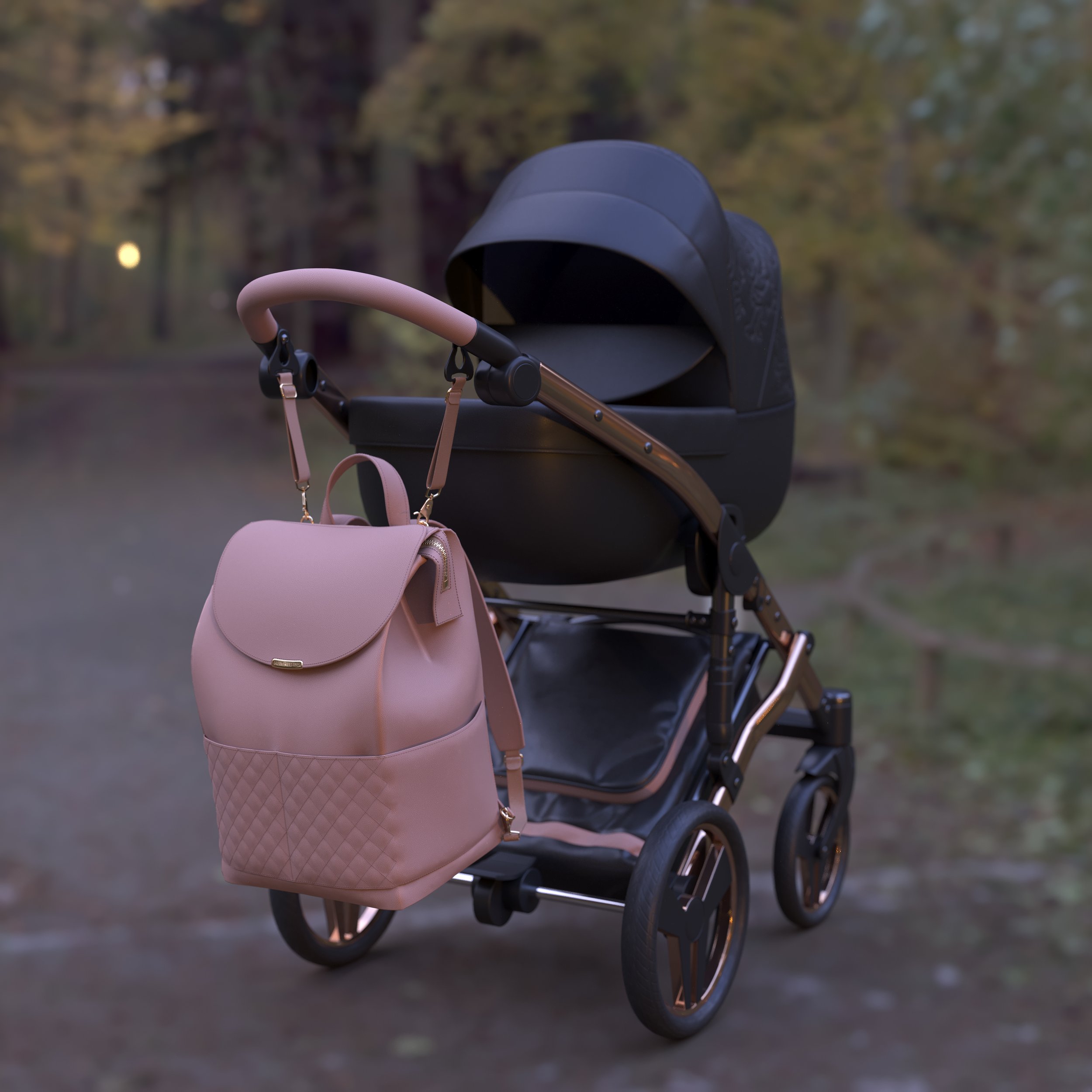 stroller.jpg