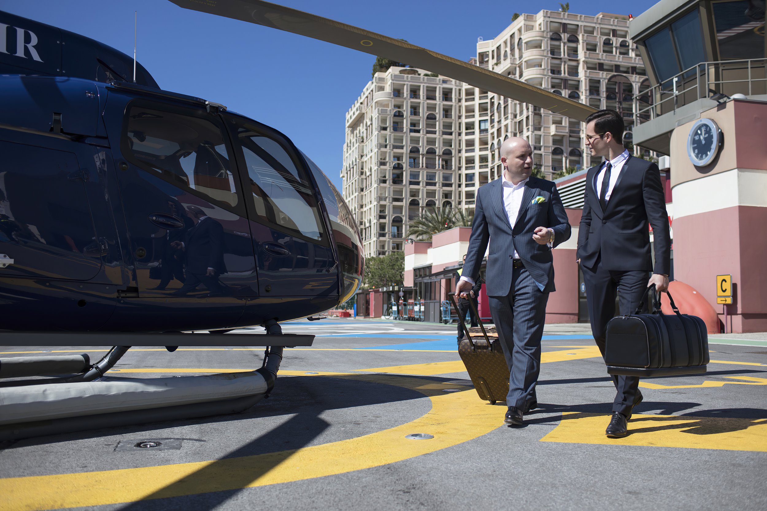 tom-claeren-helicopter-monacair_pd7214_81f-final.jpg