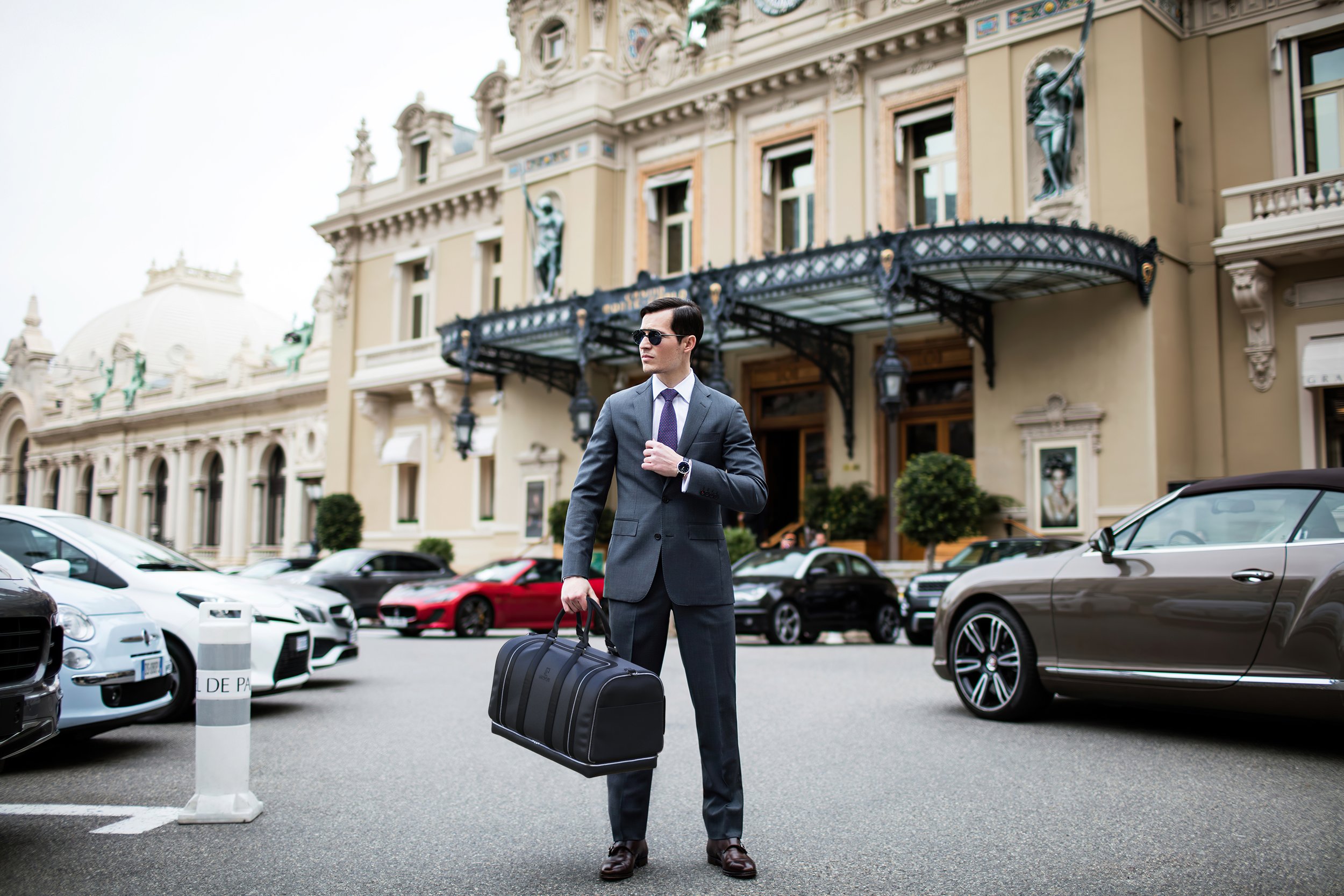 elegance-class-suit-menstyle-tom-claeren_pd6321_48f-final.jpg