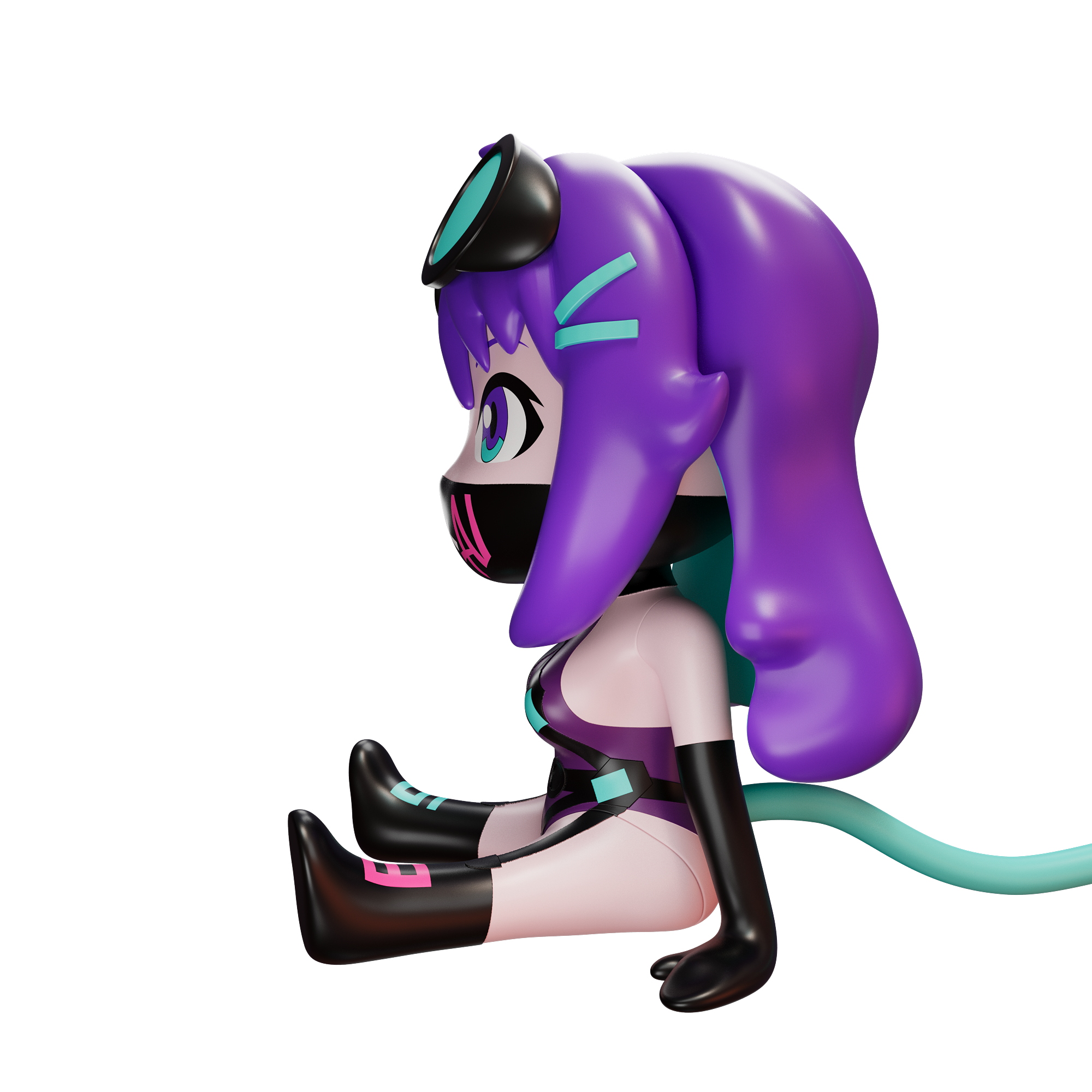 usb2_side 2 cable.png