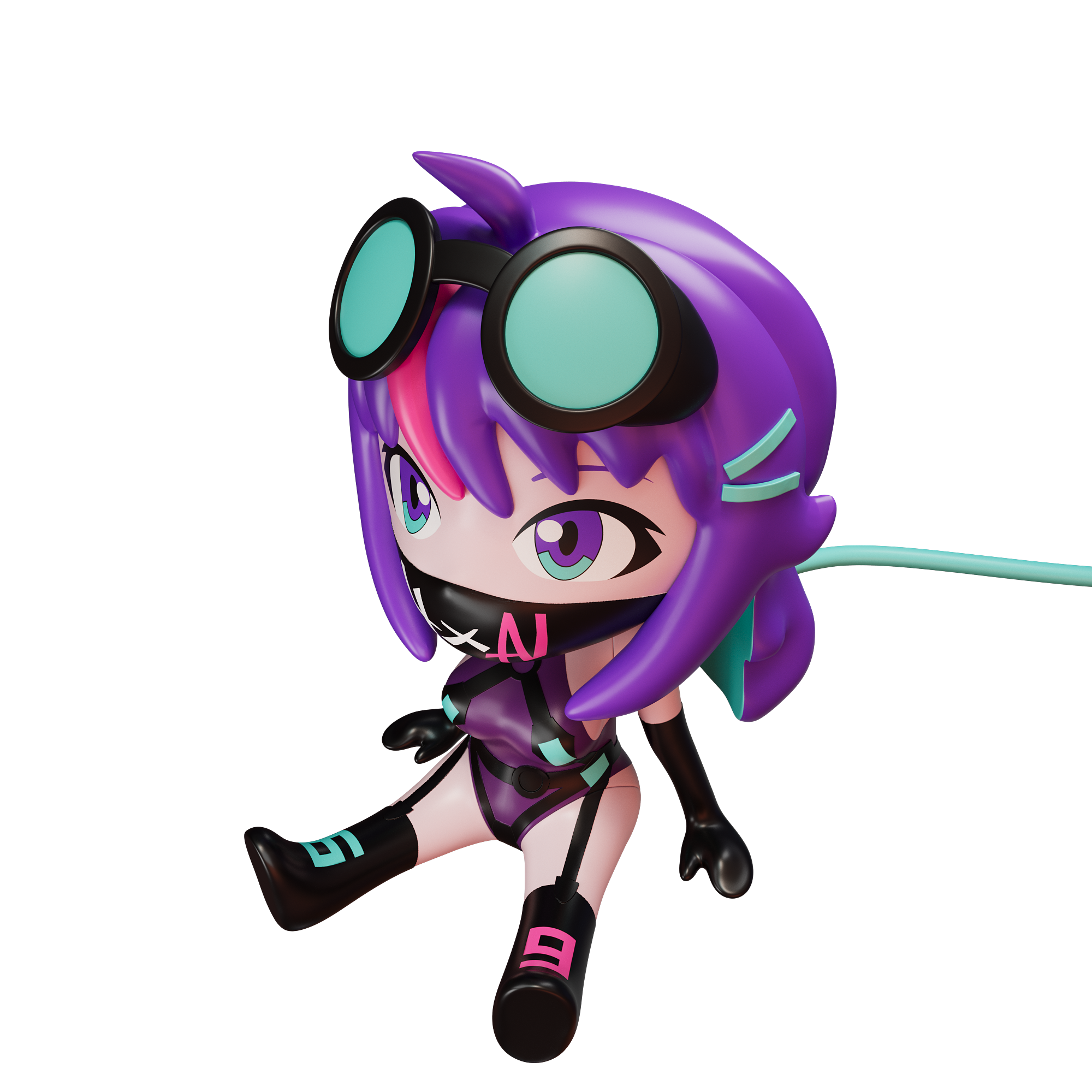 usb4_p 2 cable.png