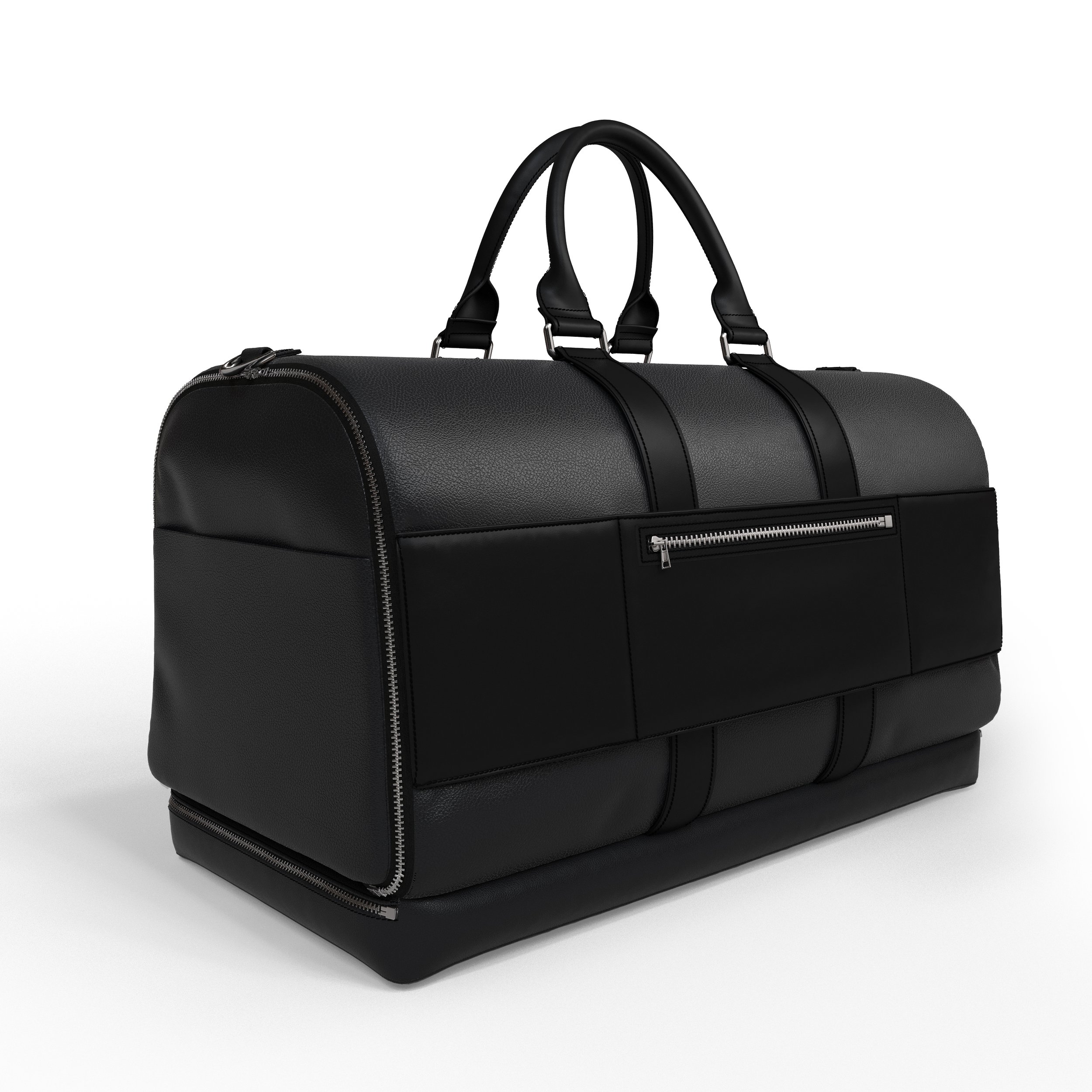 bag back relaxed 2.jpg