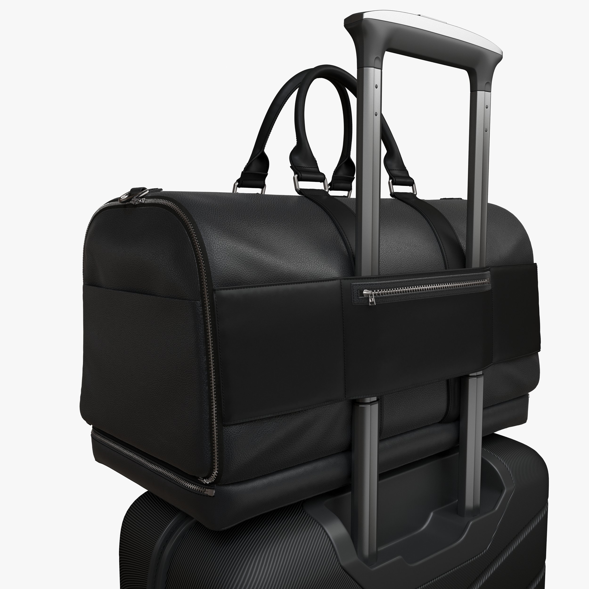 suitcase.jpg