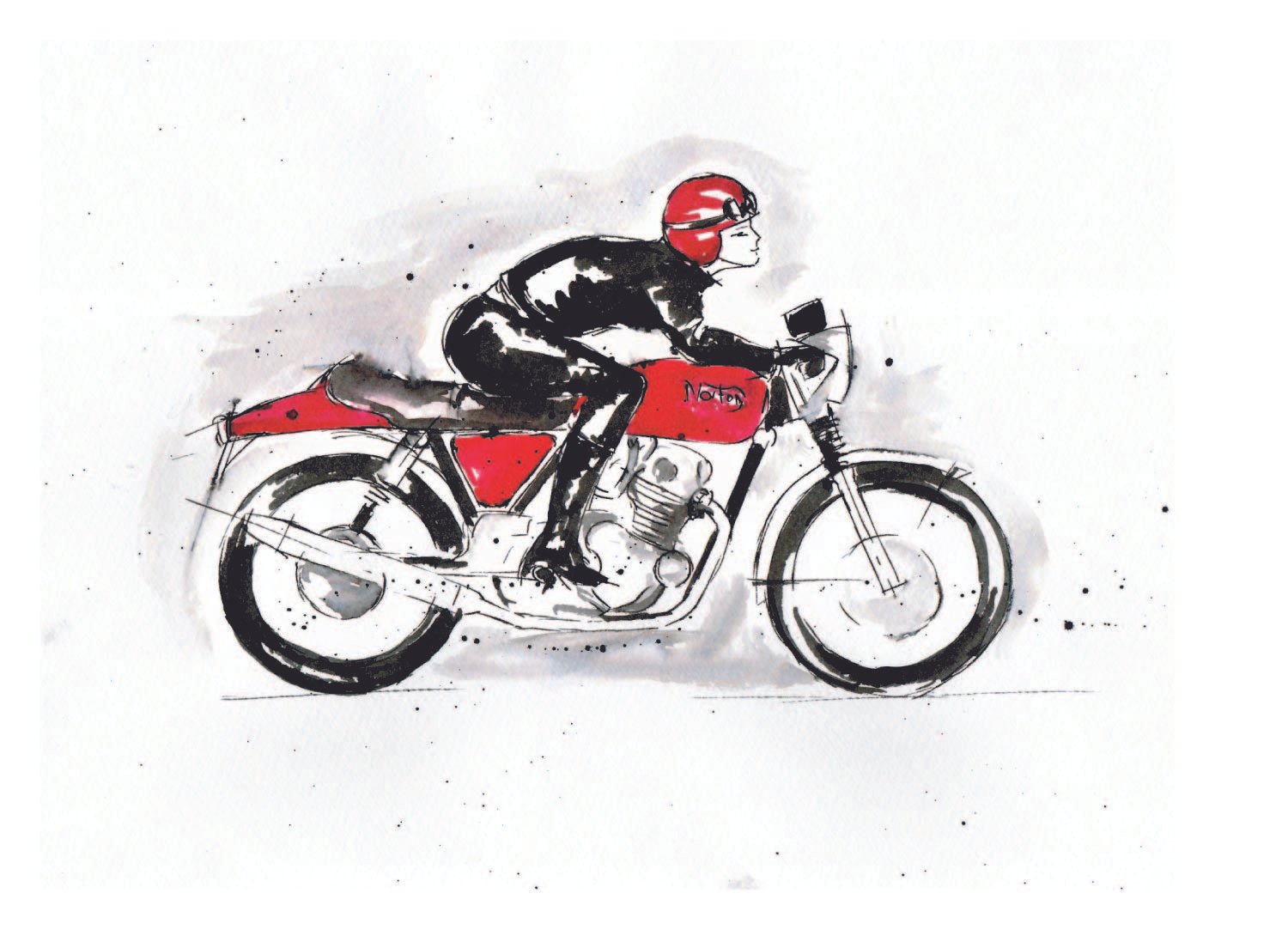 A5 Norton Fastback.jpg