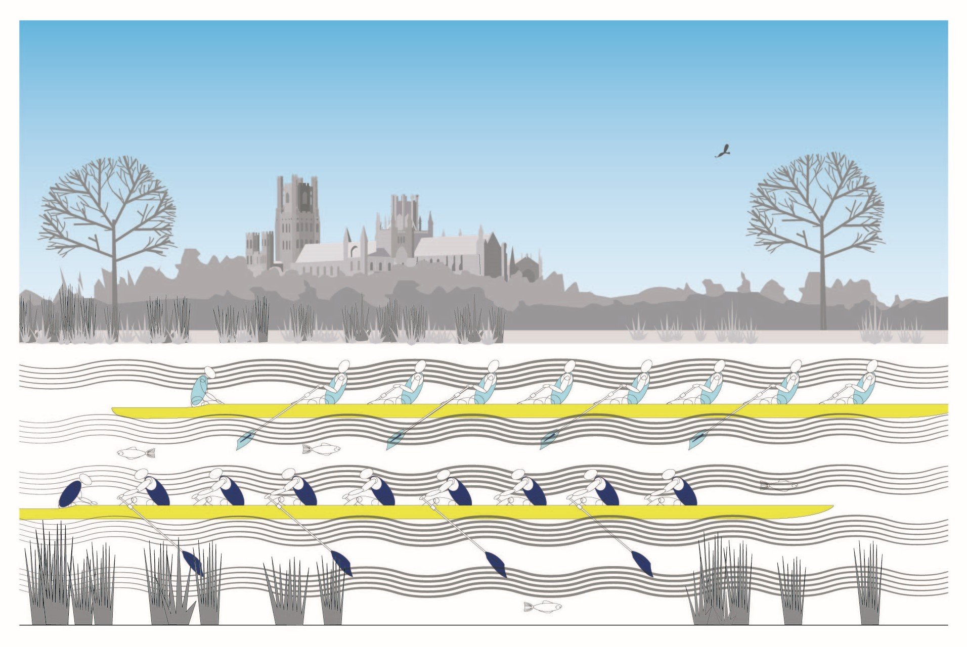 A4 Boatrace 2021 Landscape.jpg